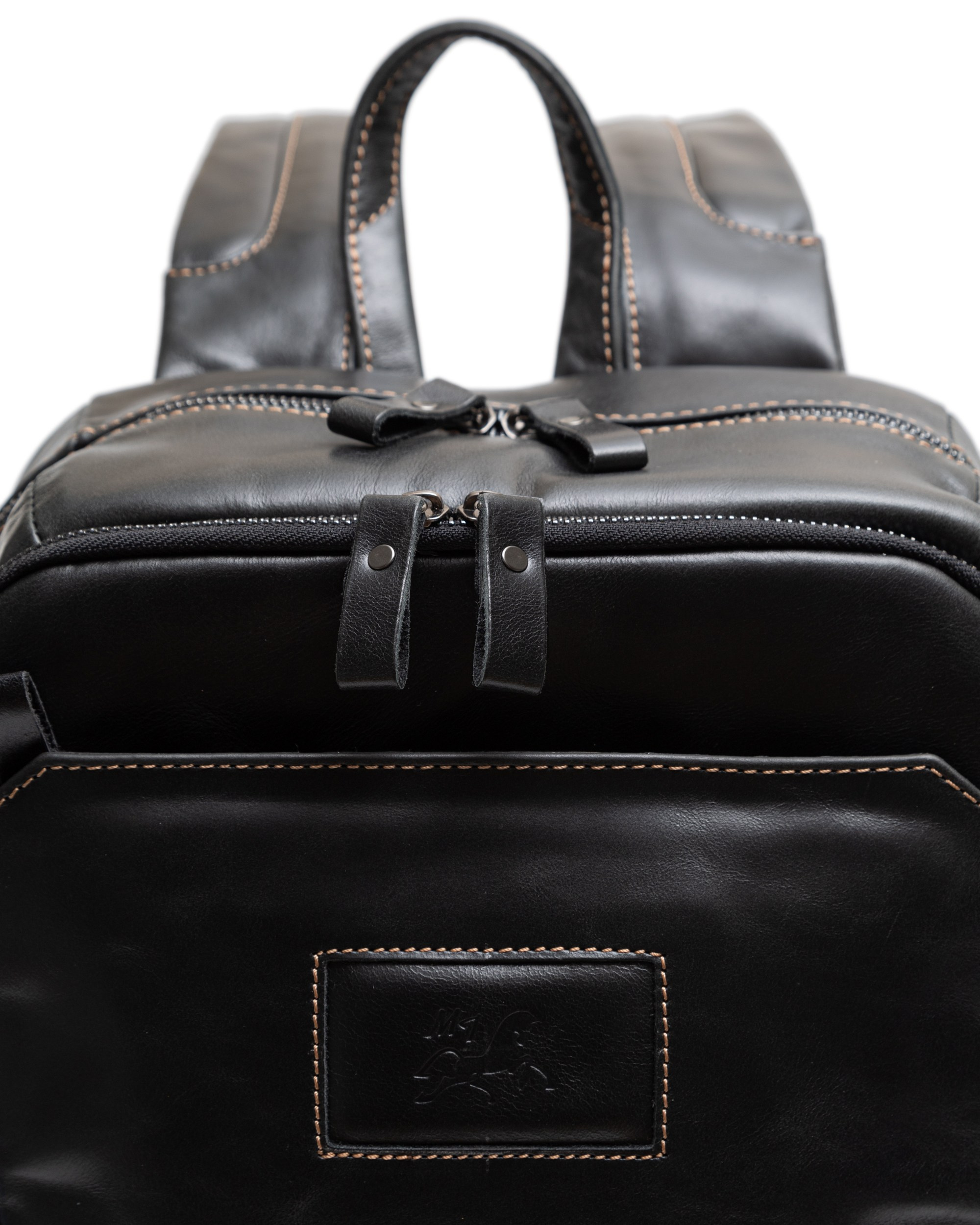 Кожгалантерея