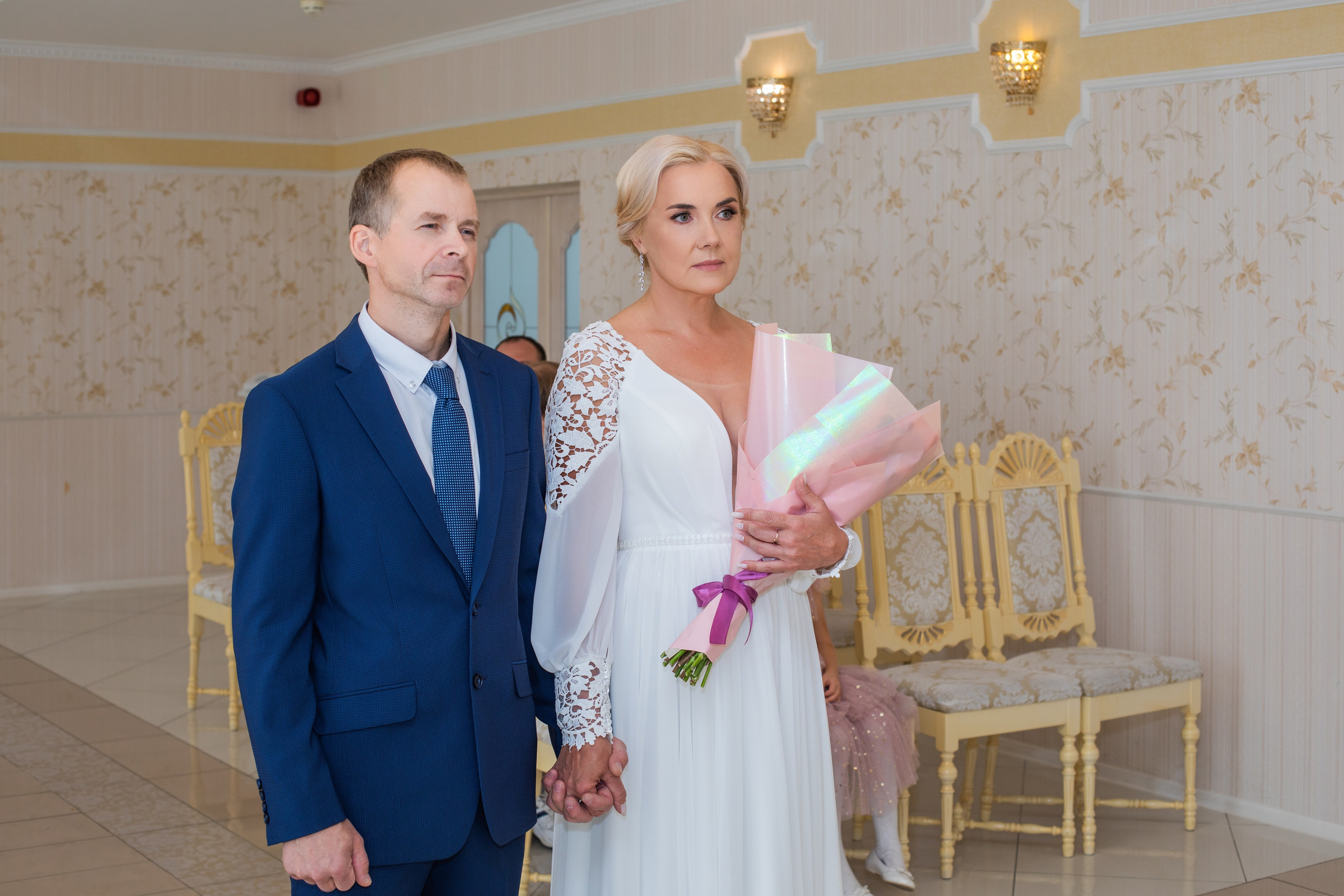 Елена и Сергей. Прогулка по Финскому заливу. Свадебный и семейный фотограф в Санкт-Петербурге и Сестрорецке