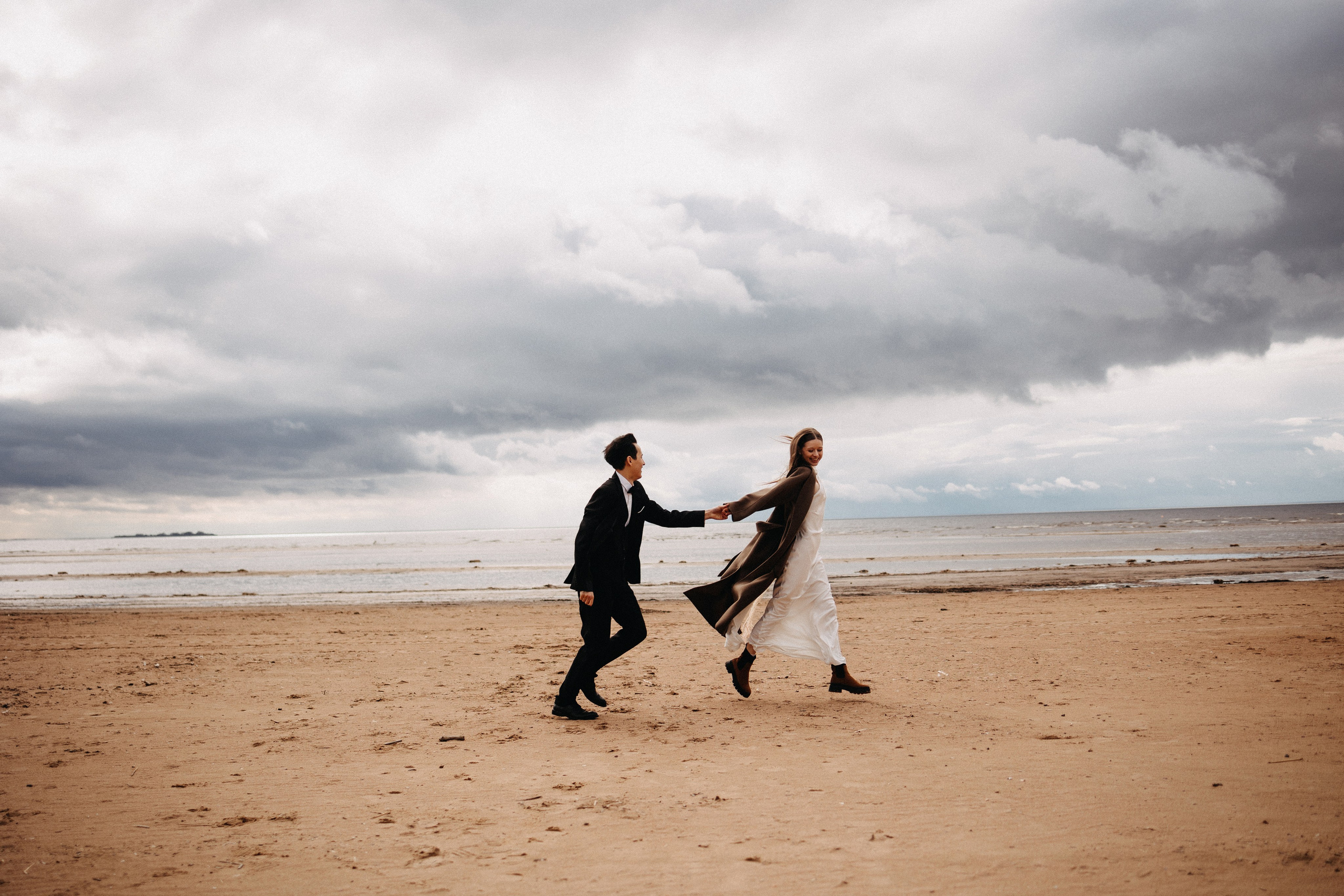 Роман & Алина. ФОТОГРАФ РОЗА ФИЛИНА СПб I МОСКВА