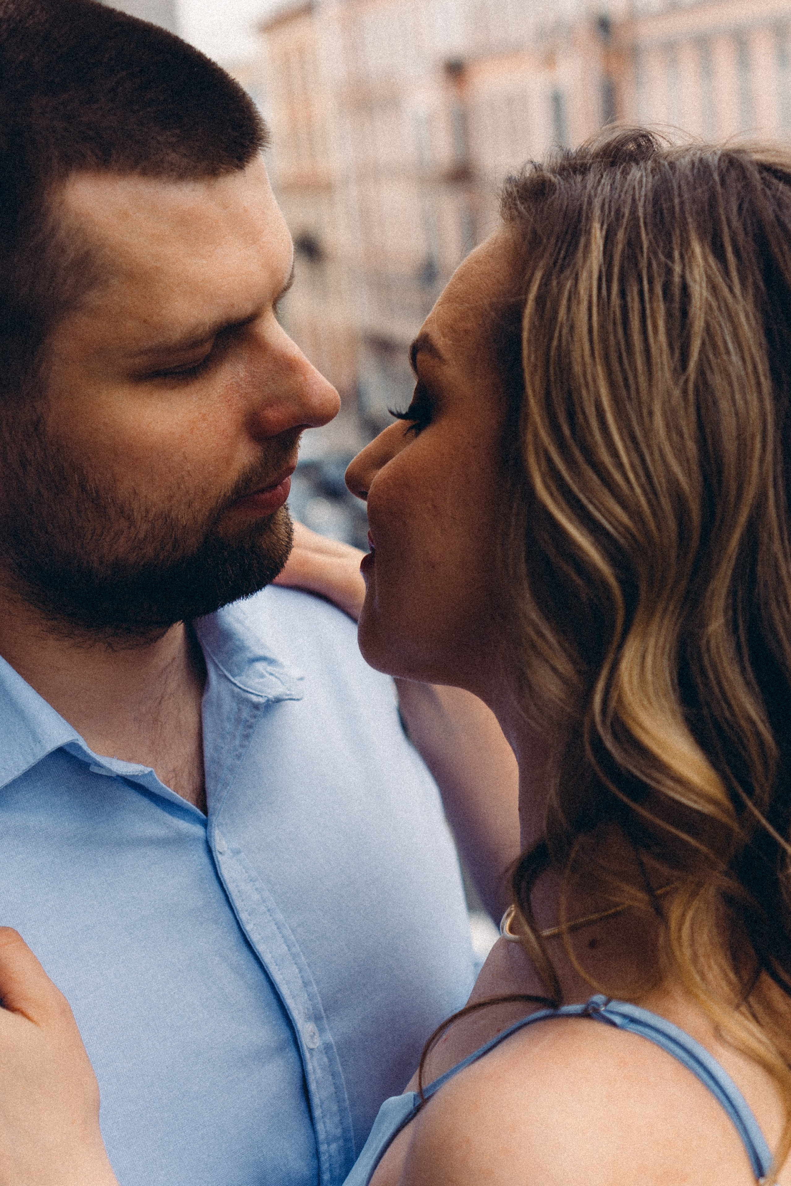 СТУДИЯ И ПРОГУЛКА ДЛЯ ПАРЫ. Профессиональный фотограф, Санкт-Петербург — Виктория Богомолова