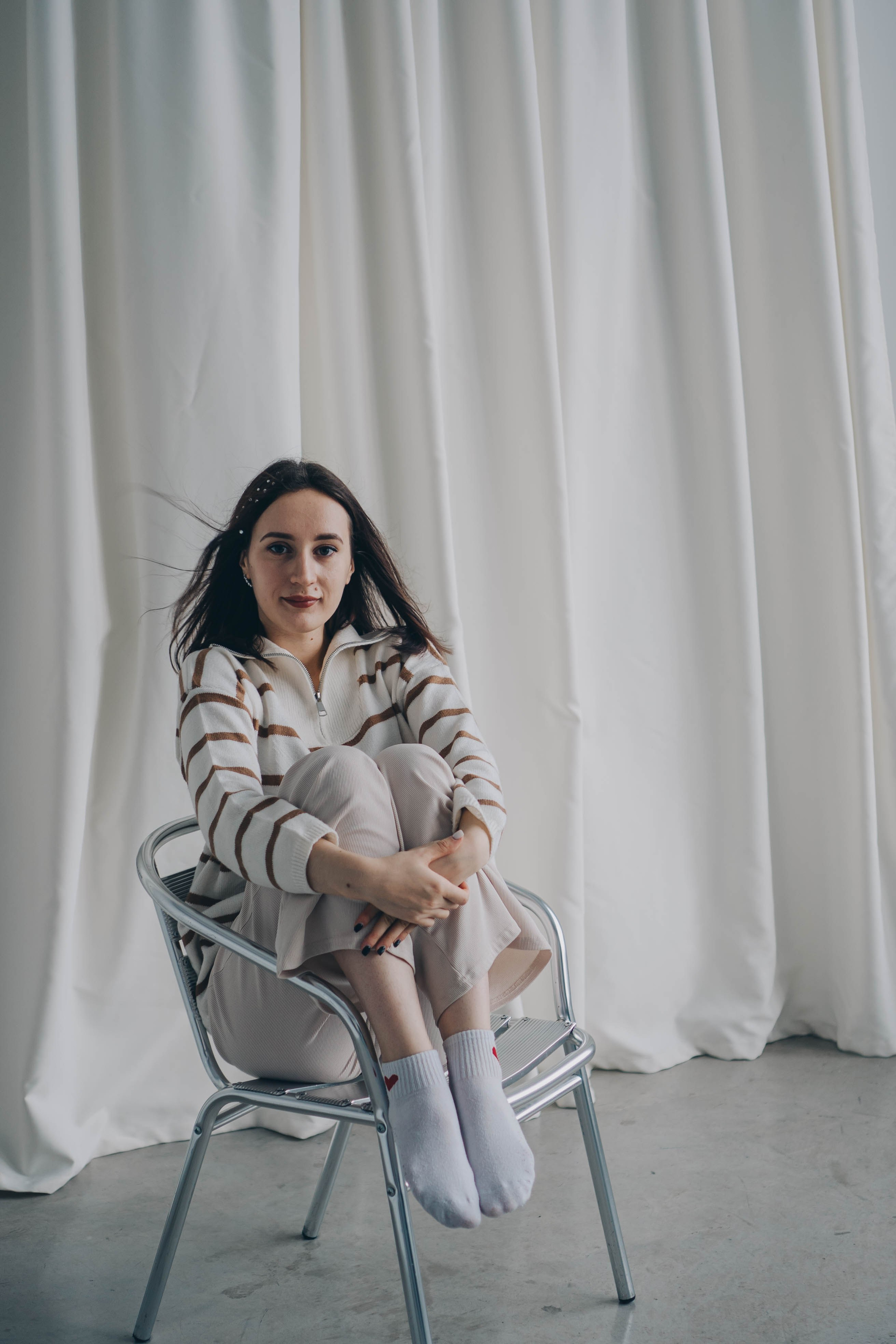 Фотосессия для дня рождения. Профессиональный фотограф, Санкт-Петербург — Виктория Богомолова