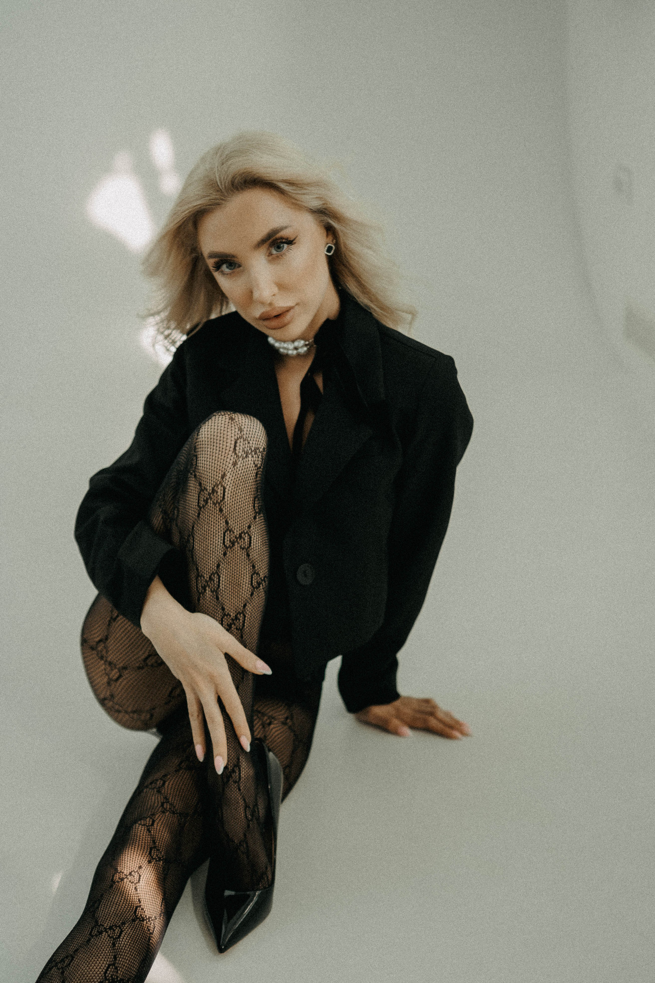 Студия. Профессиональный фотограф, Санкт-Петербург — Виктория Богомолова