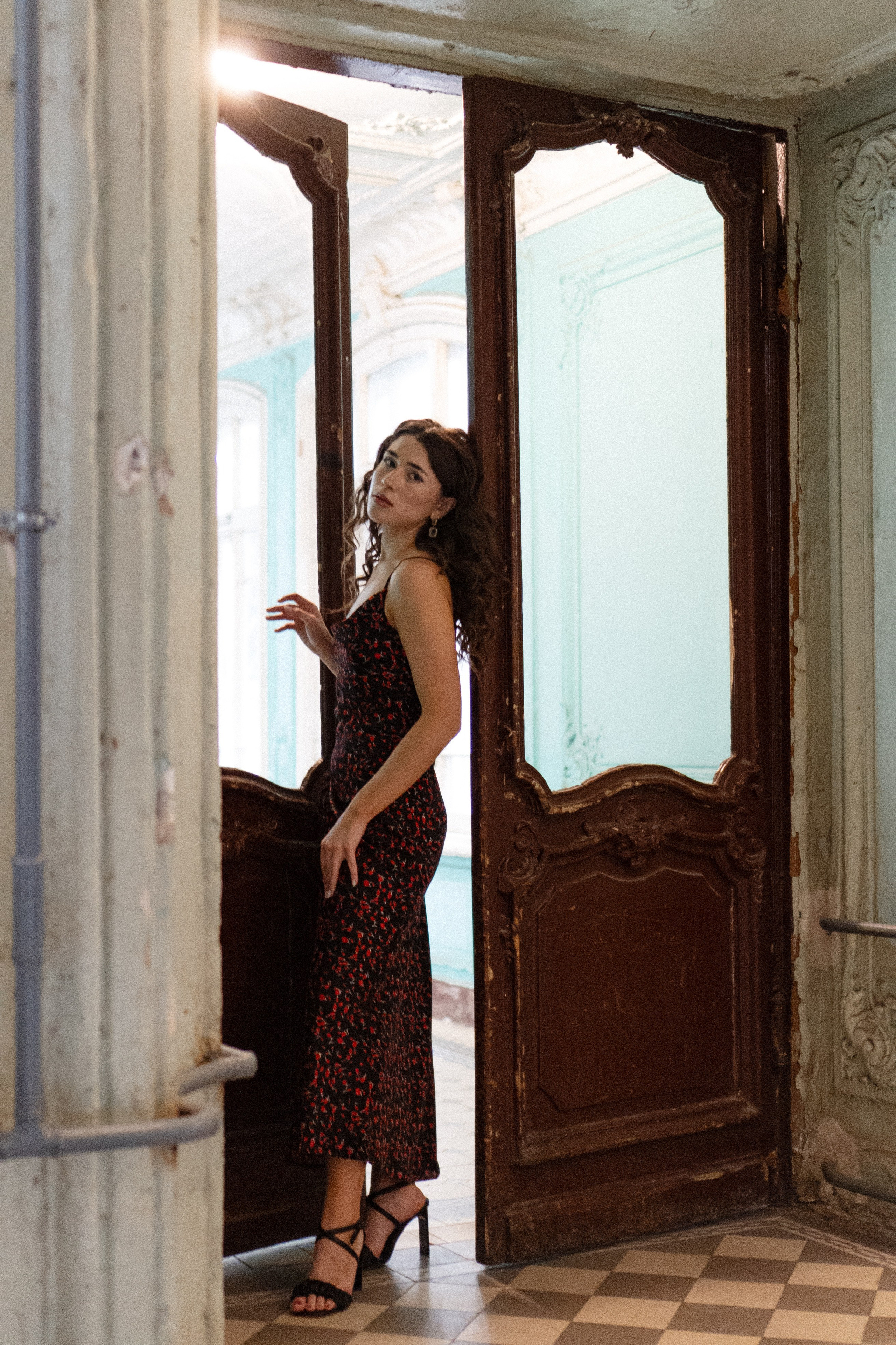 НЕМНОЖКО ИТАЛИИ. Профессиональный фотограф, Санкт-Петербург — Виктория Богомолова