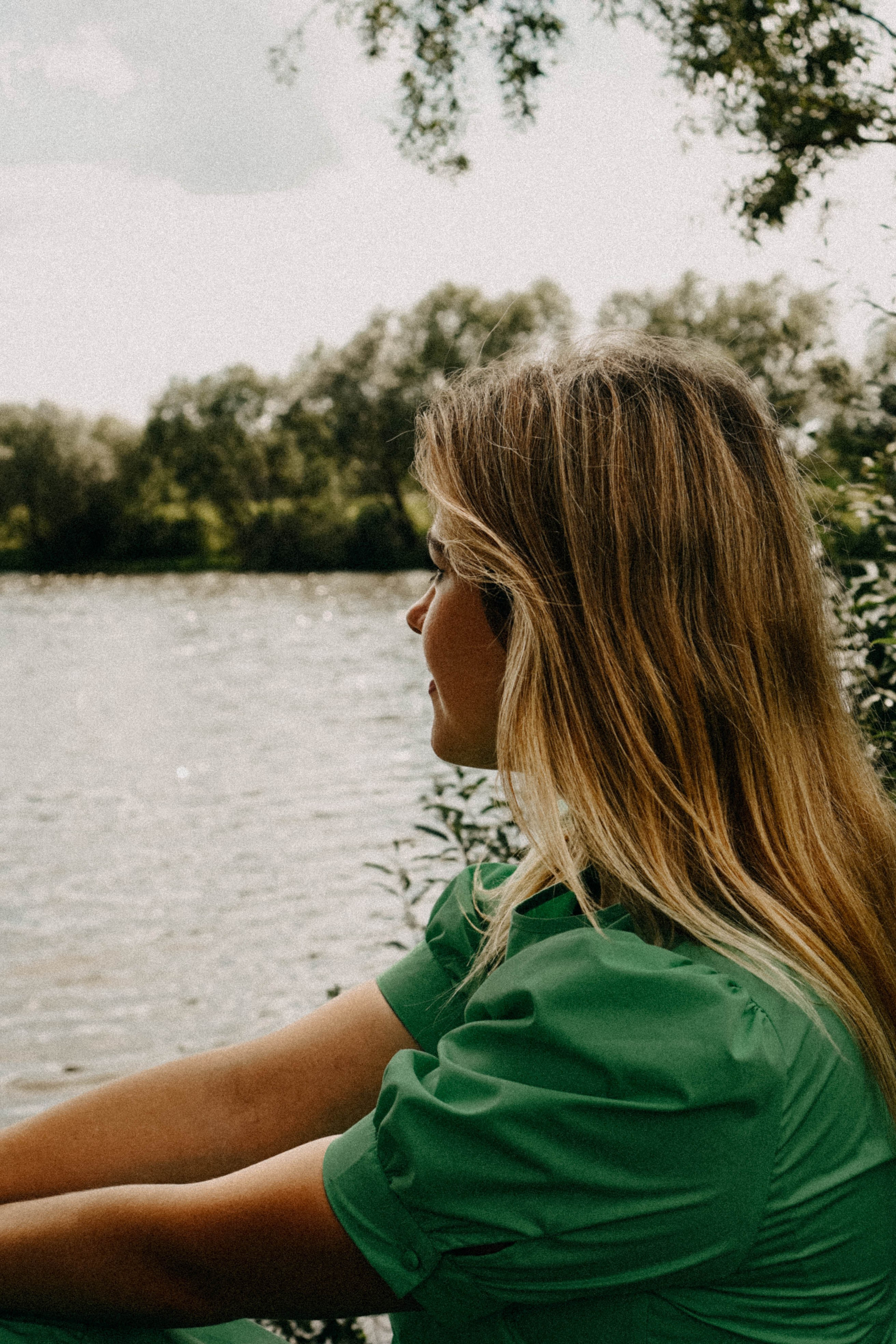 Домик в деревне. Профессиональный фотограф, Санкт-Петербург — Виктория Богомолова