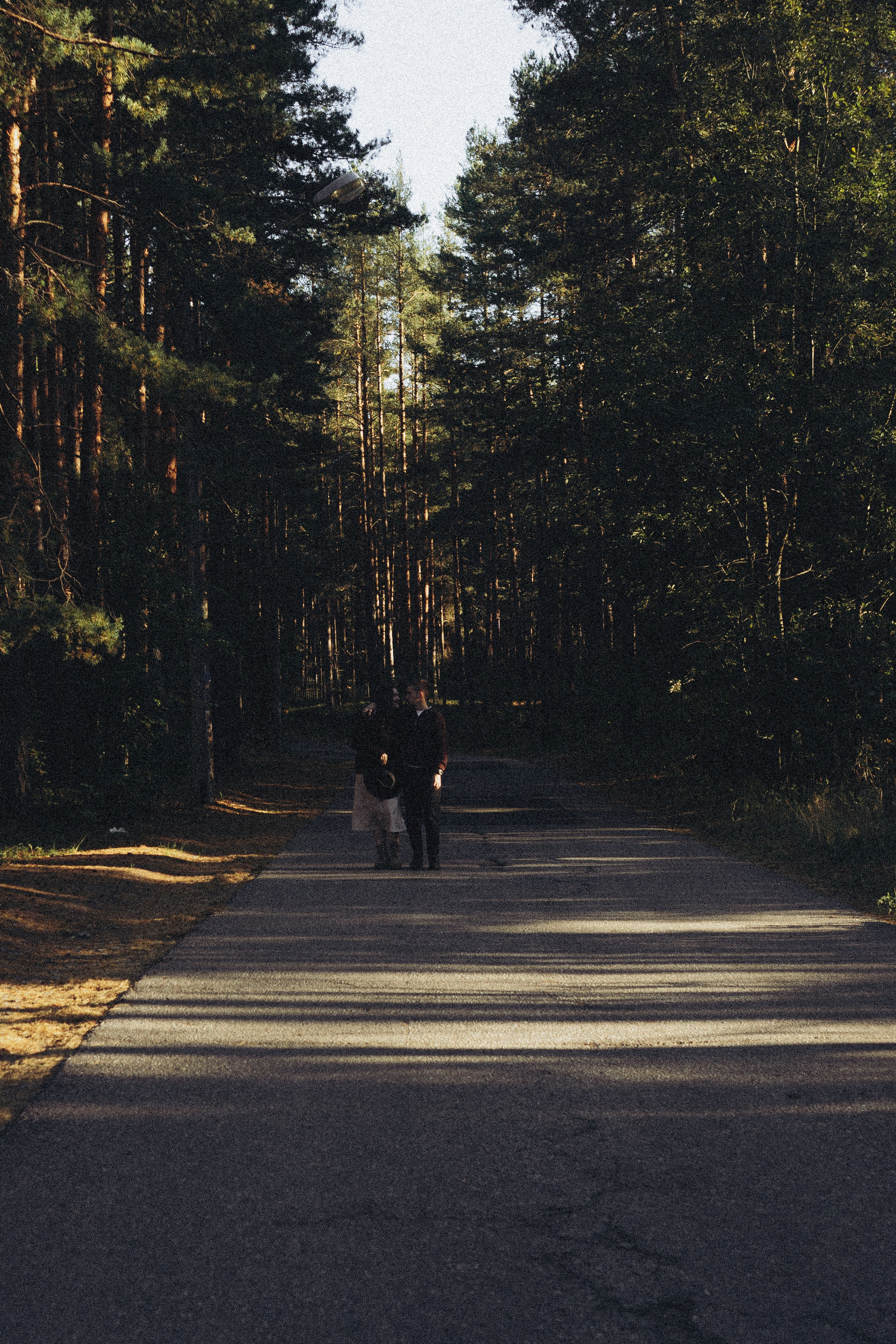 Прогулка по Финскому заливу. Профессиональный фотограф, Санкт-Петербург — Виктория Богомолова