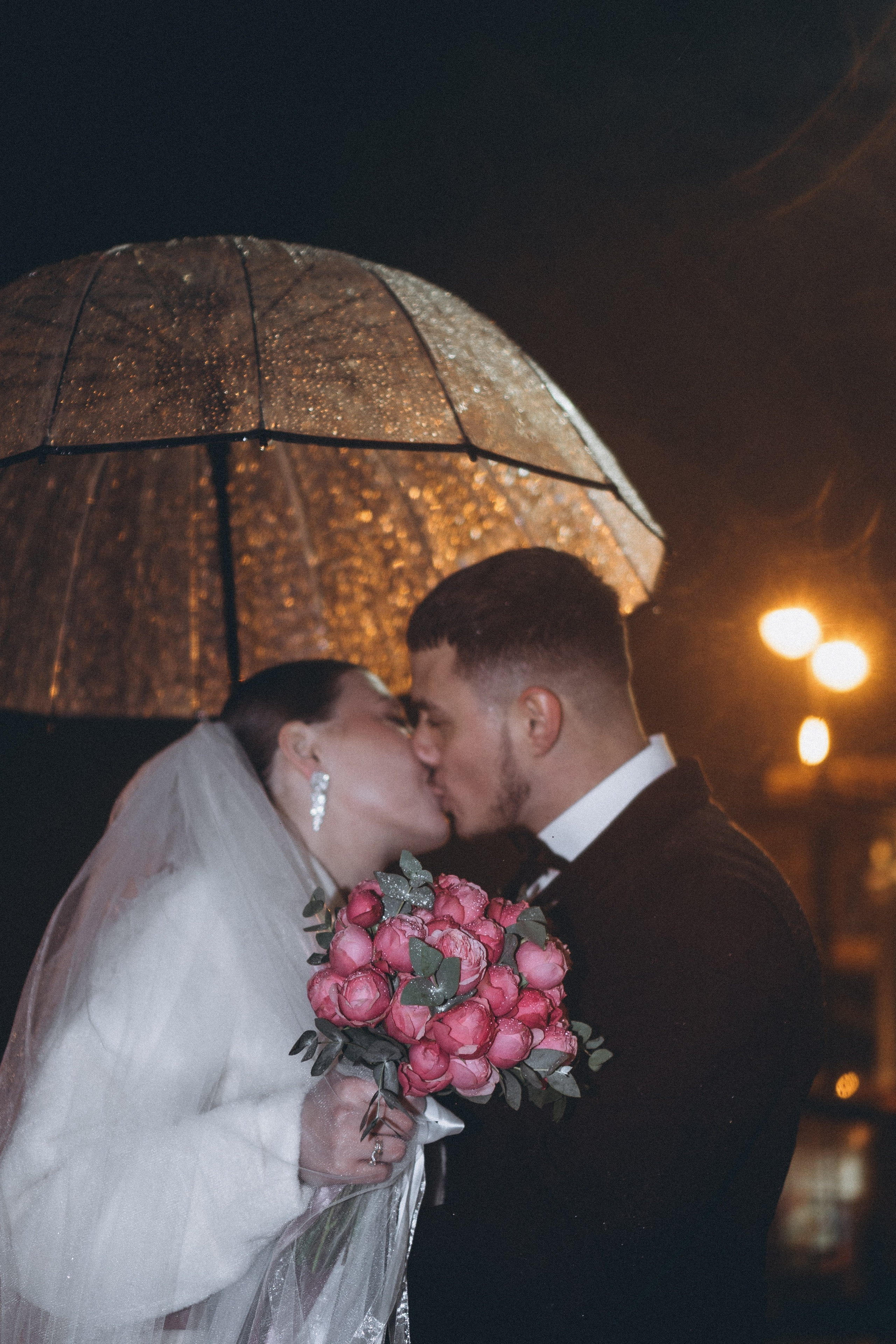 СВАДЕБНАЯ СЬЕМКА В ПЕВОМ ДВОРЦЕ БРАКОСОЧЕТАНИЯ. Профессиональный фотограф, Санкт-Петербург — Виктория Богомолова