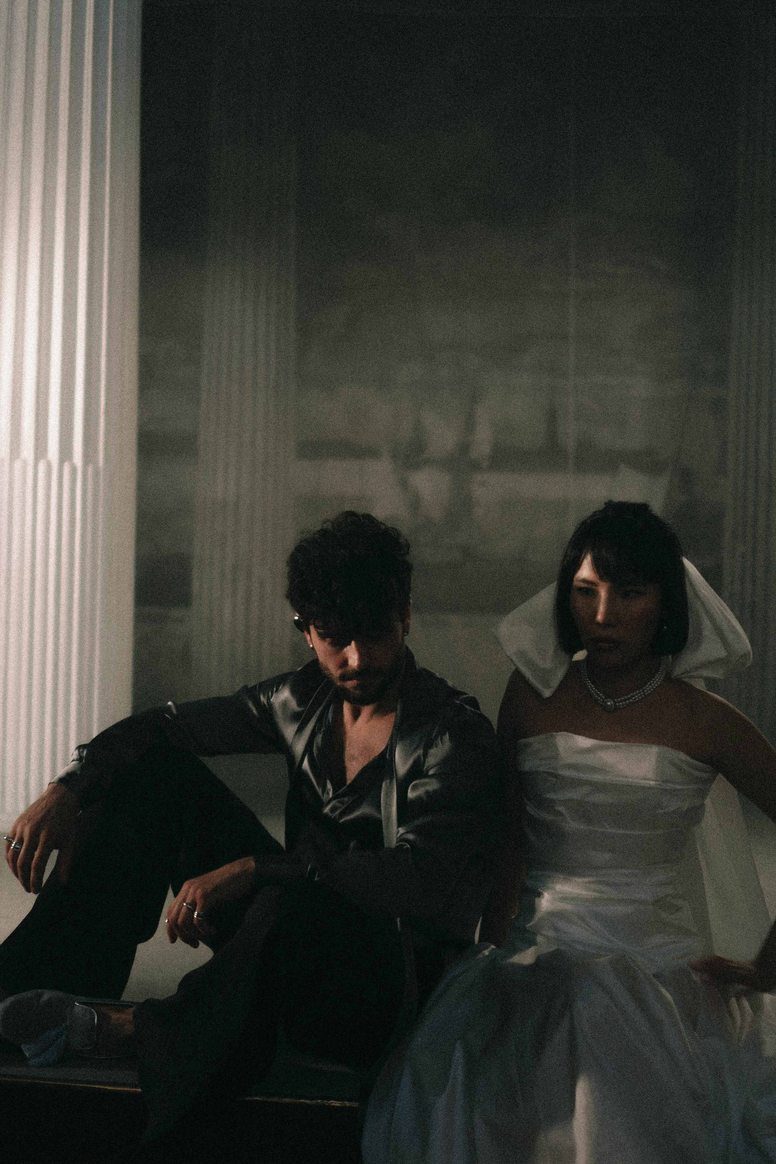 СВАБЕДНАЯ ФОТСЕССИИЯ В ОДНОМ ИЗ ЗАЛОВ НИКОЛАЕВСКОГО ДВОРЦА. Профессиональный фотограф, Санкт-Петербург — Виктория Богомолова