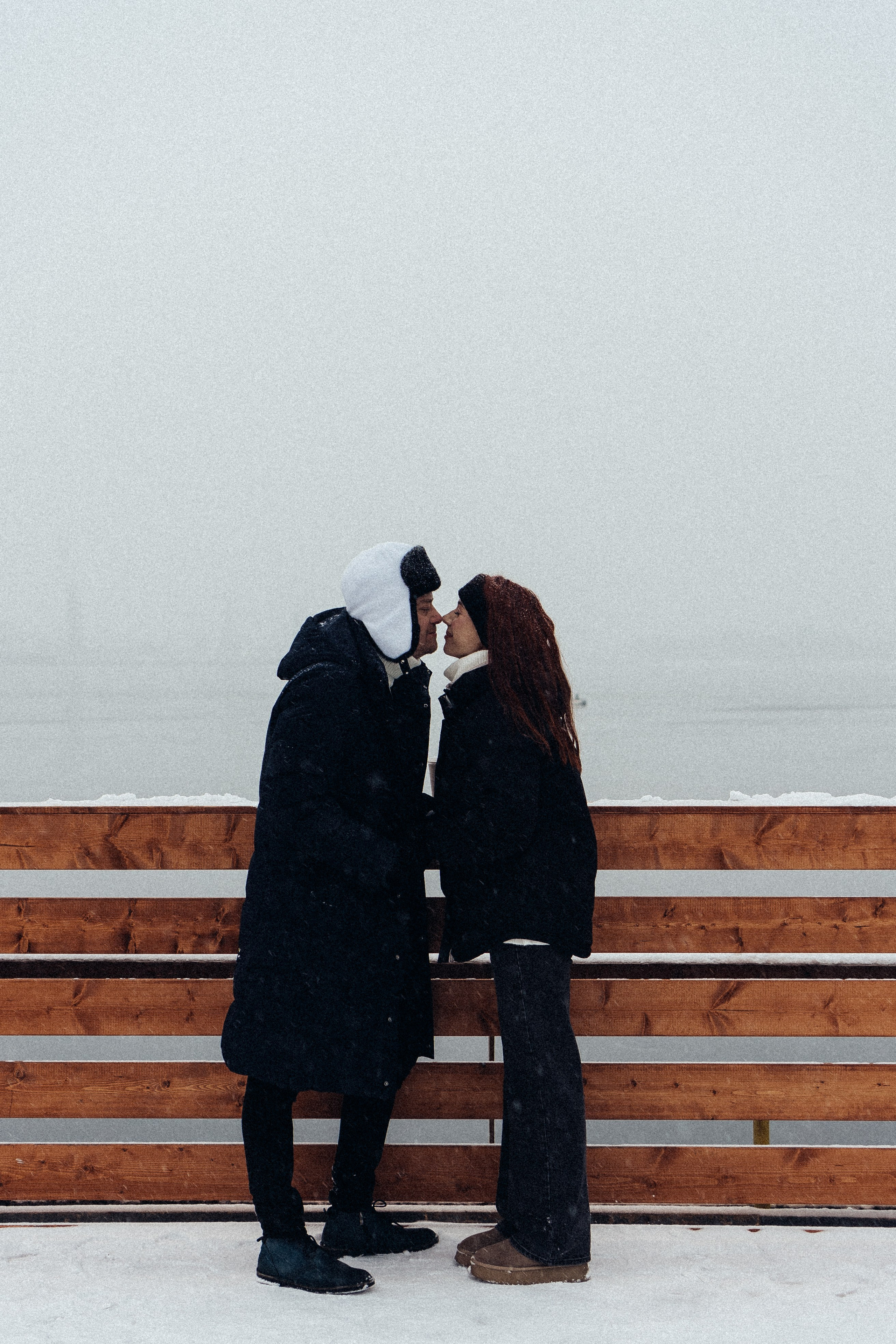 КАТОК СЕВКАБЕЛЬ. Профессиональный фотограф, Санкт-Петербург — Виктория Богомолова