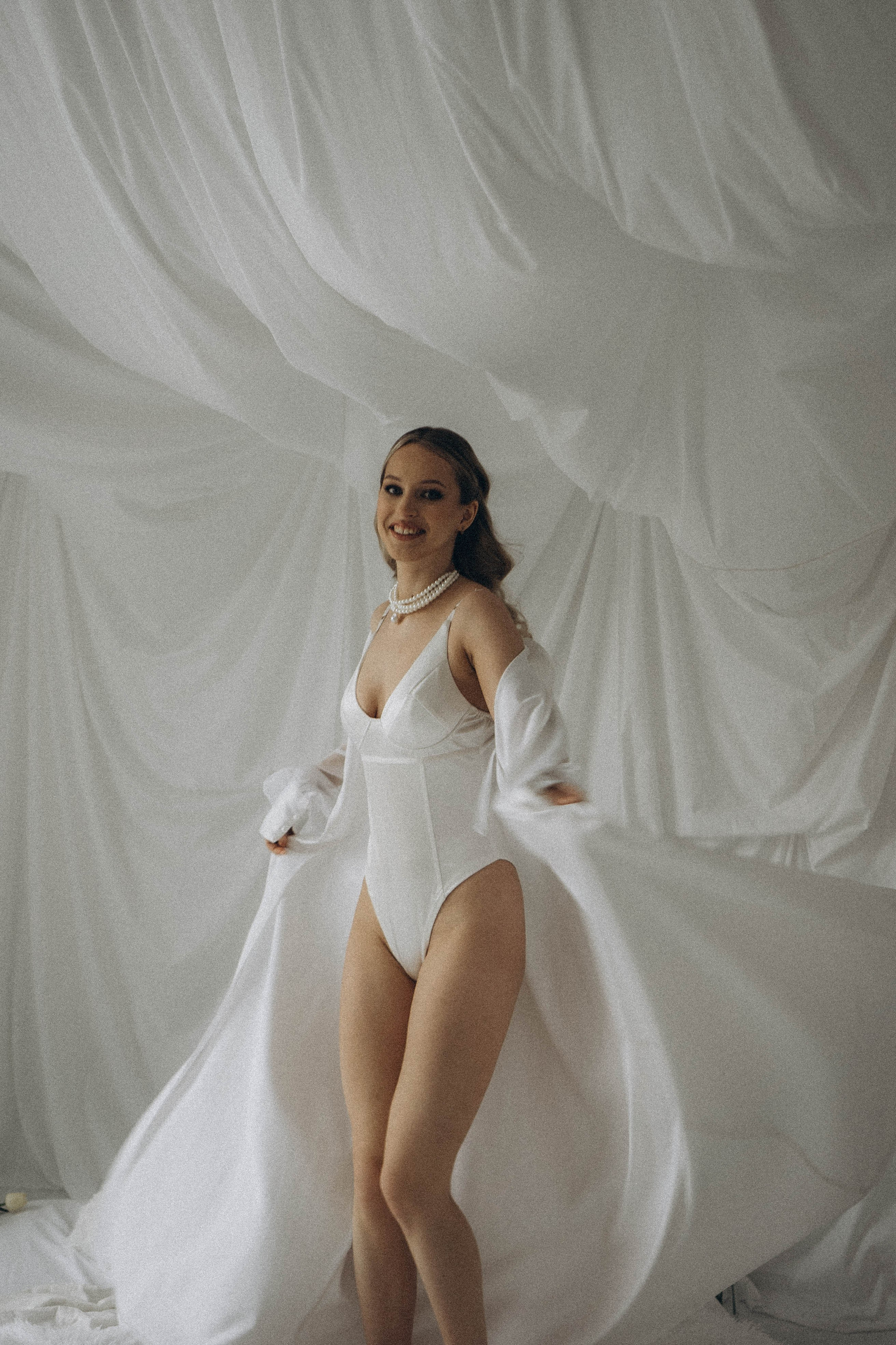 Весенняя. Профессиональный фотограф, Санкт-Петербург — Виктория Богомолова