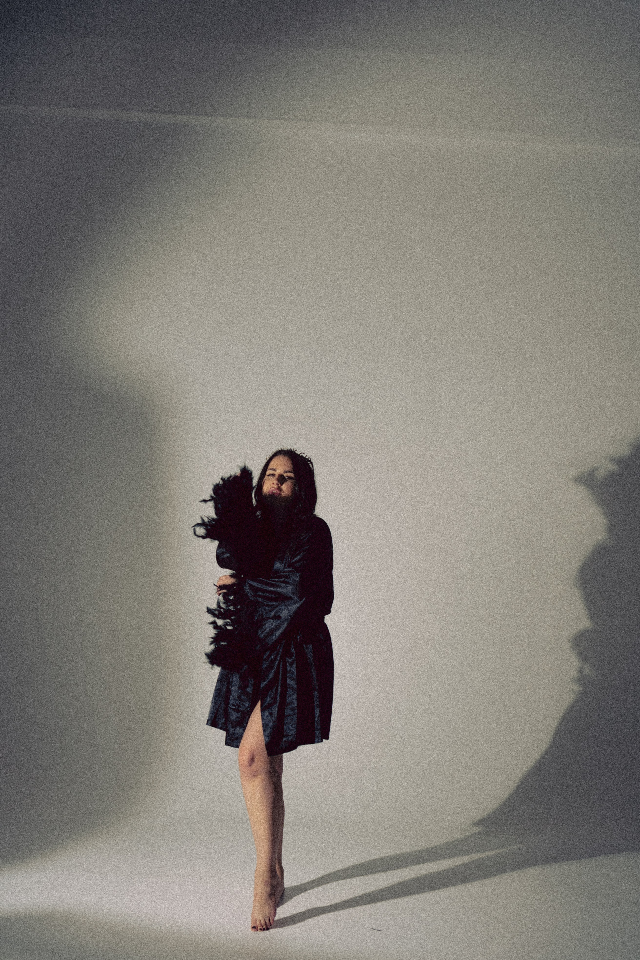 История ко дню рождения. Профессиональный фотограф, Санкт-Петербург — Виктория Богомолова