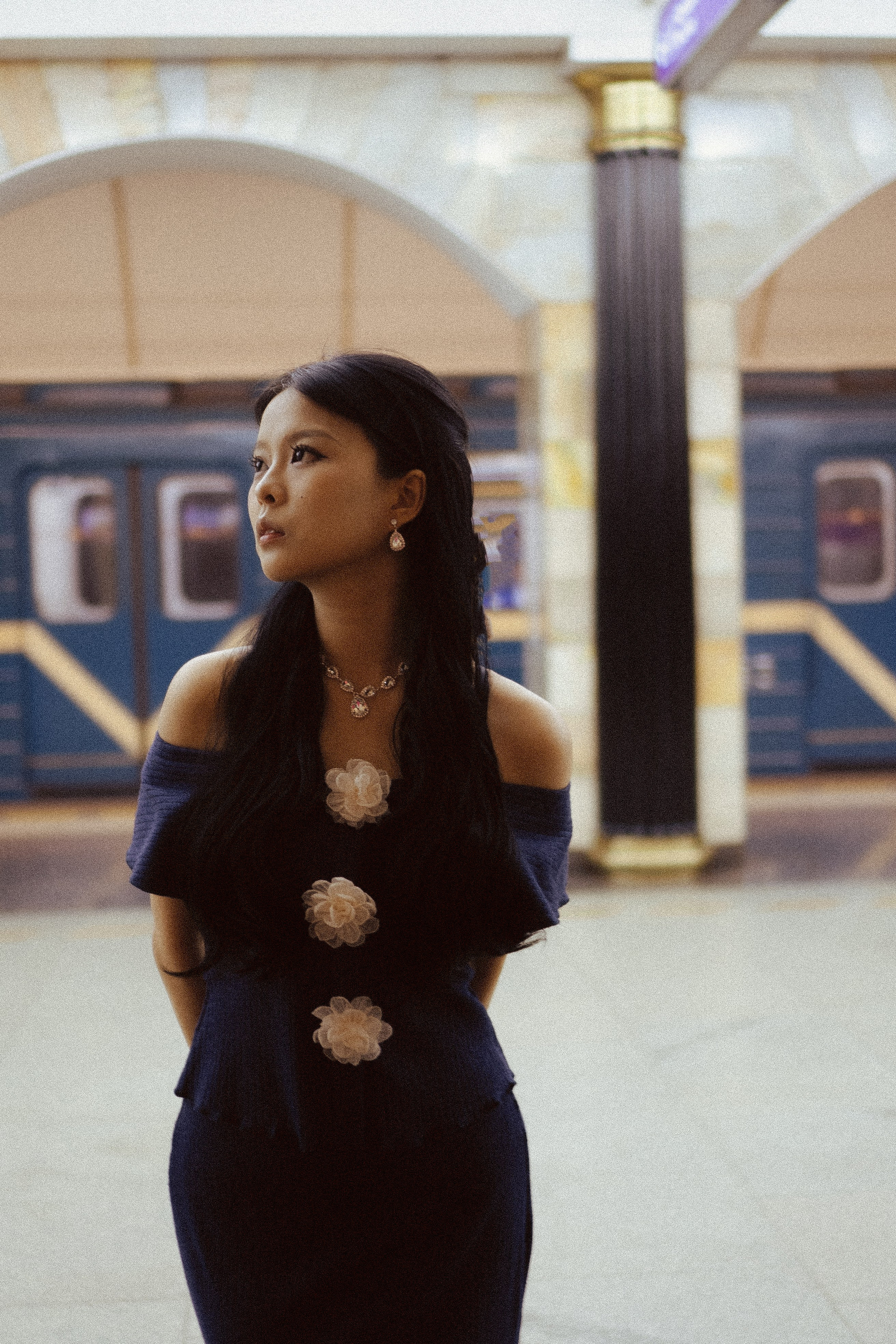 ПРОГУЛКА НА ПАМЯТЬ О САНКТ-ПЕТЕРБУРГЕ. Профессиональный фотограф, Санкт-Петербург — Виктория Богомолова