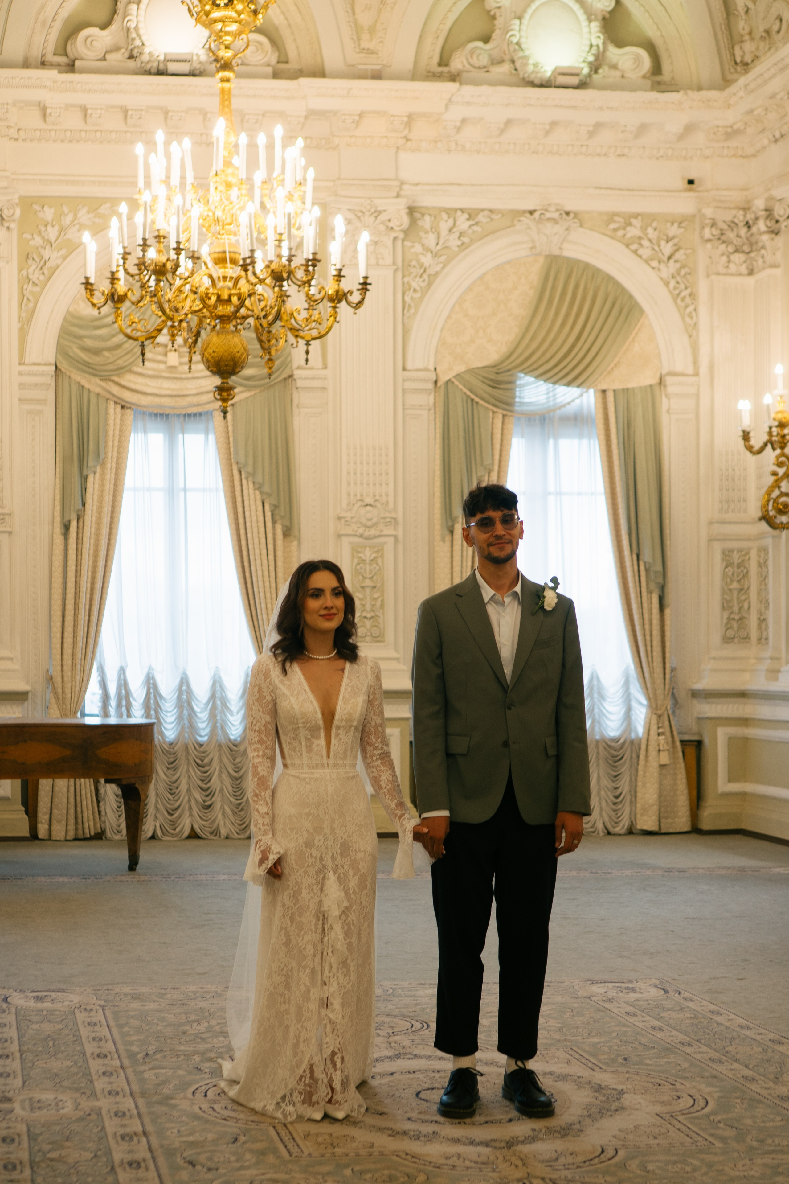 СЪЁМКИ В ПЕРВОМ ДВОРЦЕ ПРОГУЛКА И СТУДИЯ. Профессиональный фотограф, Санкт-Петербург — Виктория Богомолова