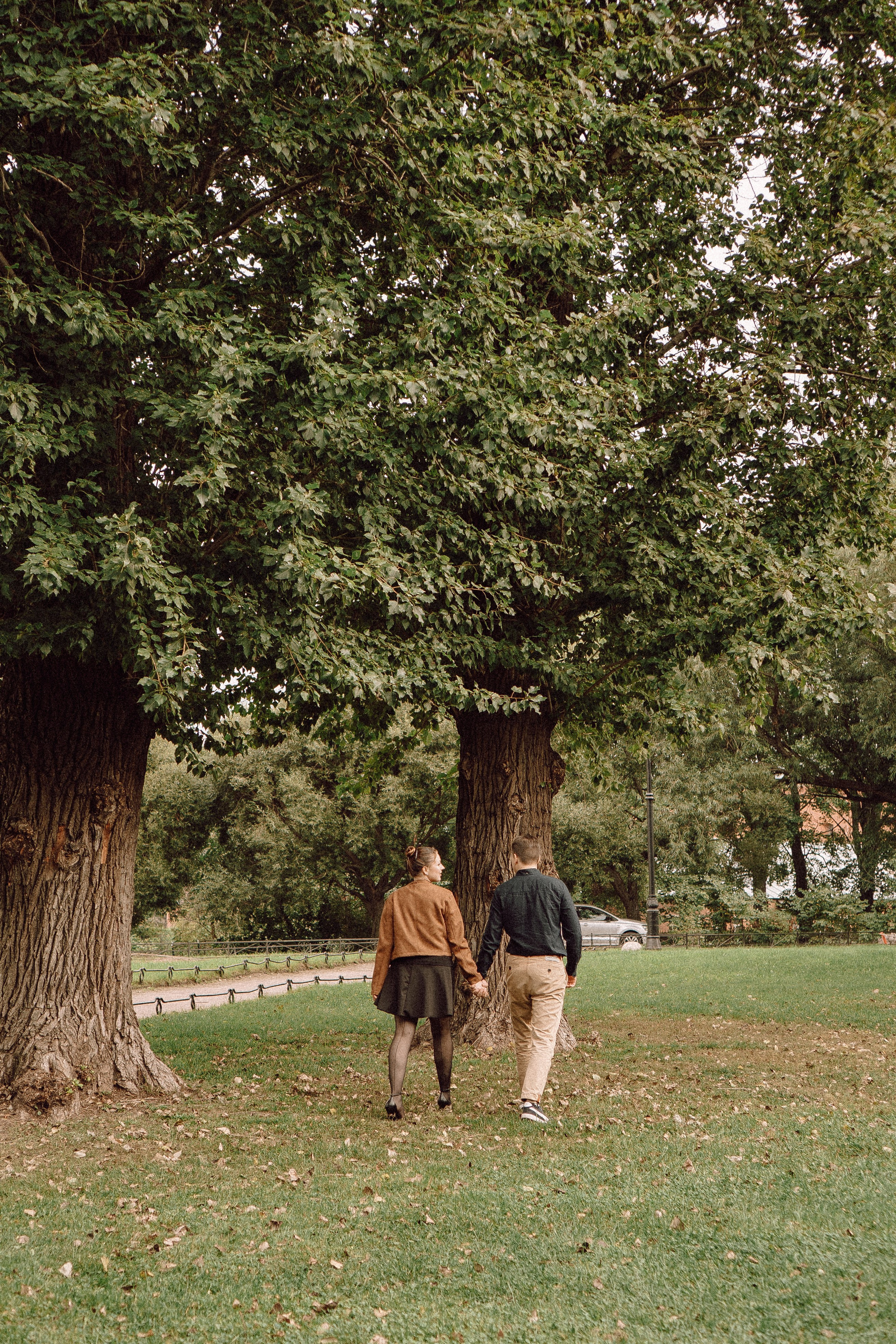 LOVE. Профессиональный фотограф, Санкт-Петербург — Виктория Богомолова