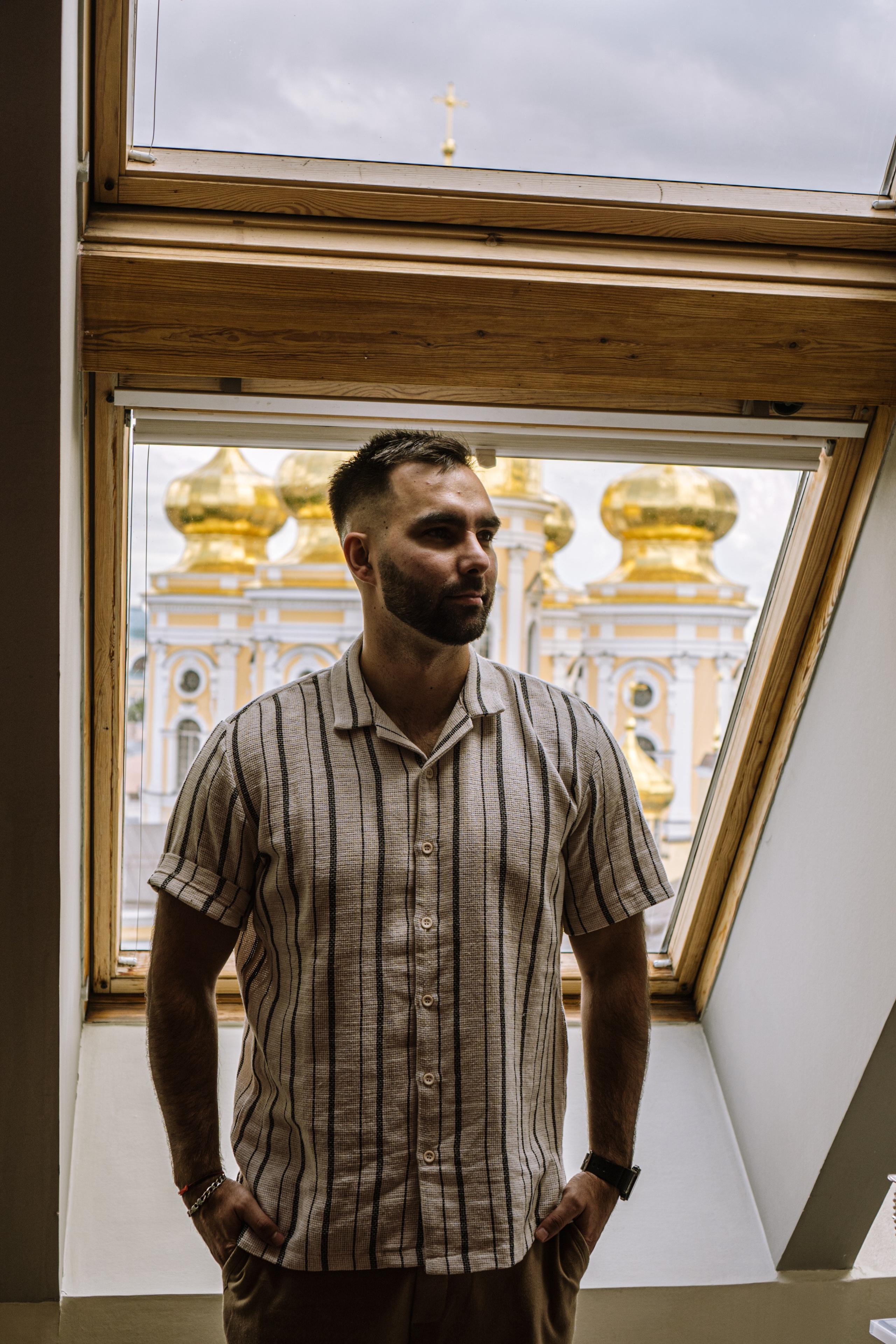 КАМЕРНАЯ СВАДЬБА СЬЕМКА БАНКЕТА (2 ЧАСА). Профессиональный фотограф, Санкт-Петербург — Виктория Богомолова