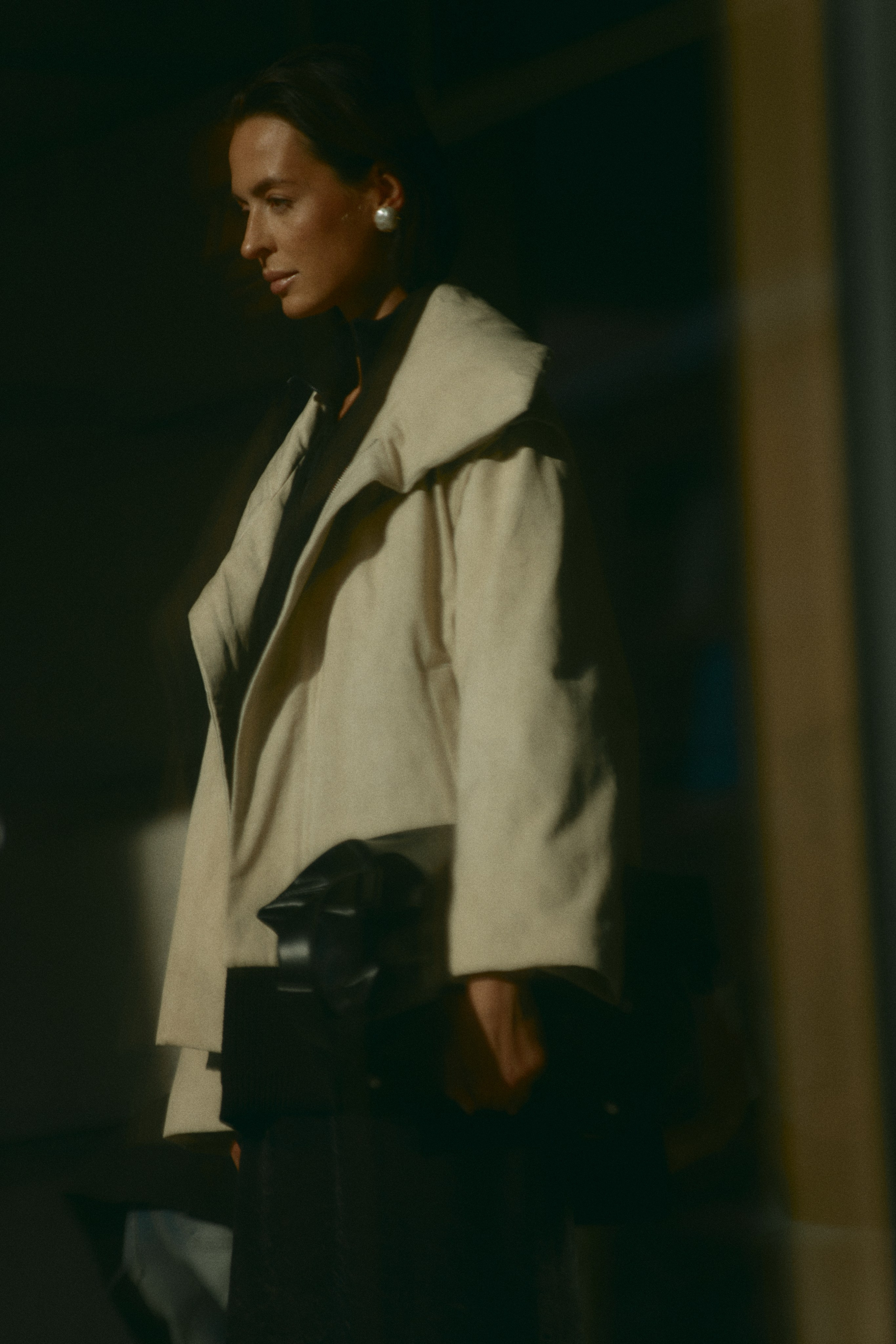 THE HILLS CAMPAIGN. Главная