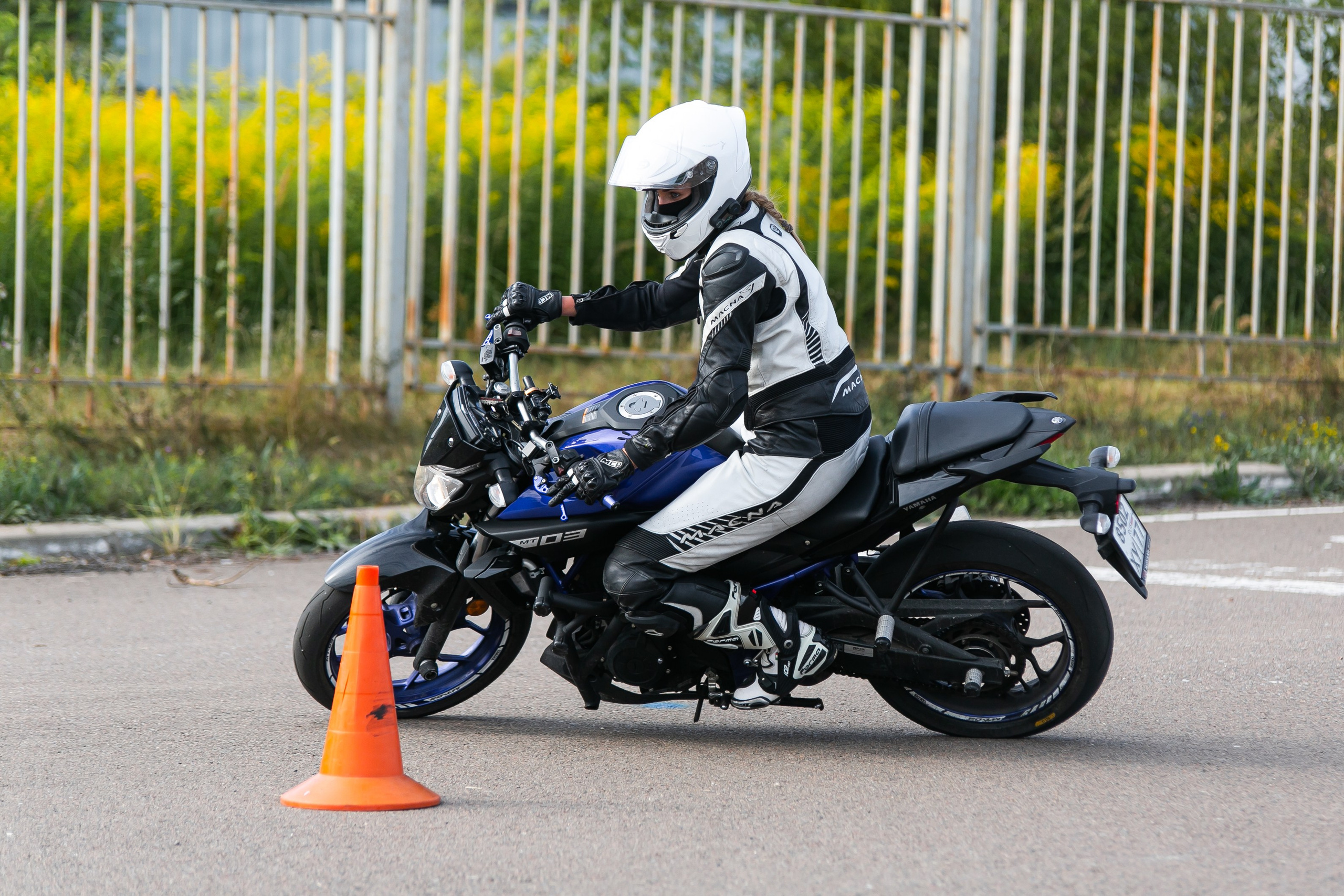 Чемпионат ЦФО 2024 — Этап Орловской области, Орел. Профессиональный фотограф в Мценске и Орловской области