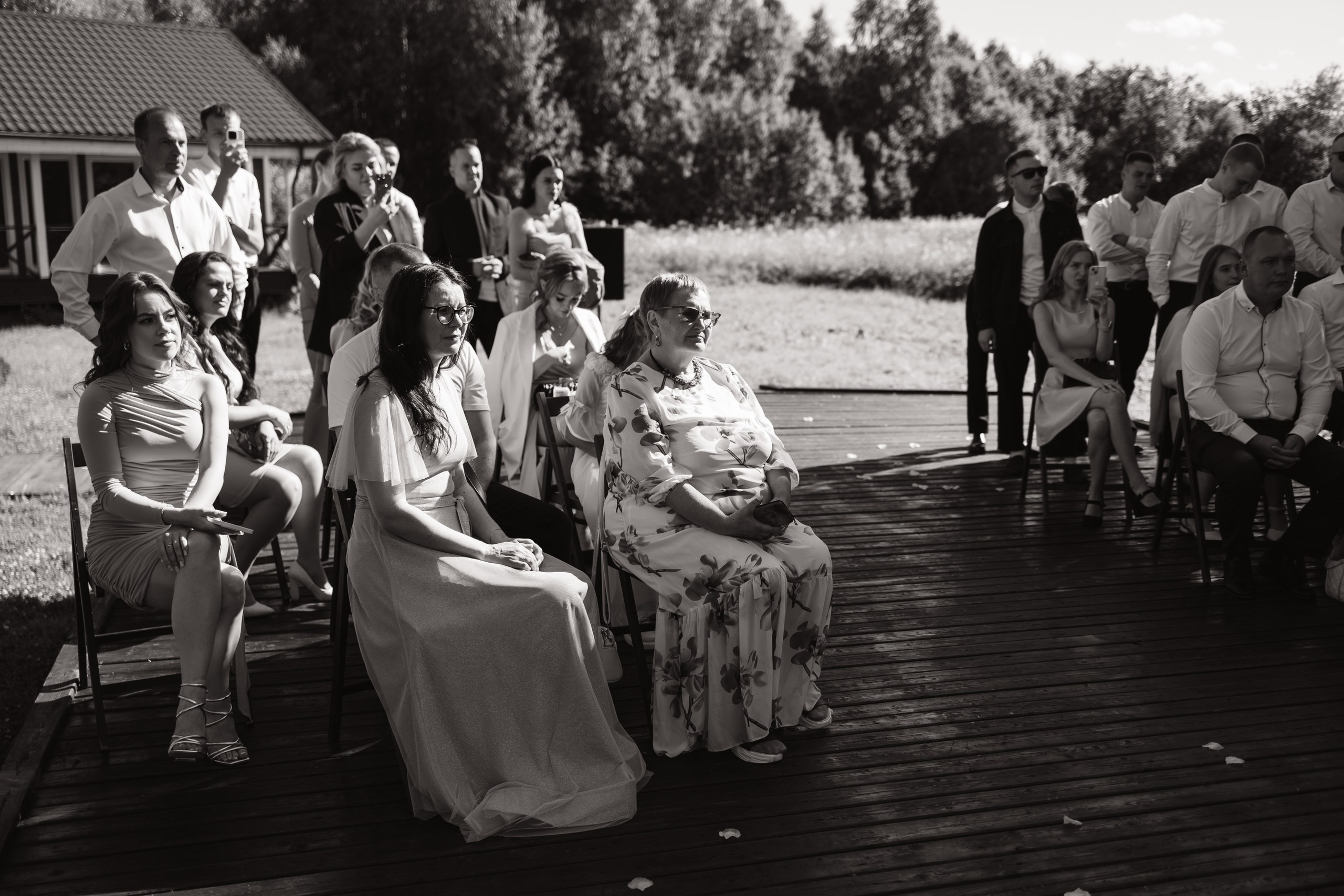 А&А. Свадебный фотограф Надежда Попова Архангельск, Санкт-Петербург