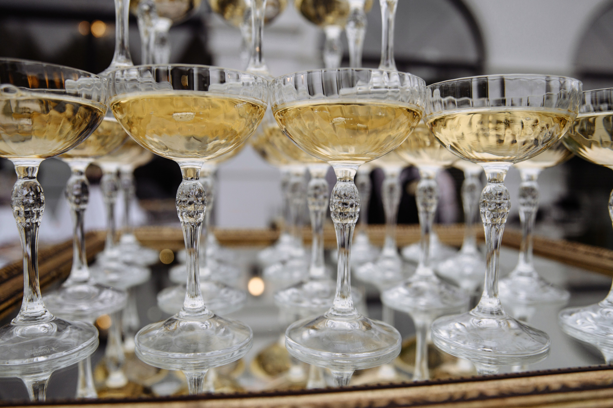 Евгений и Екатерина LA VILLA. Фотограф Кирилл Верт