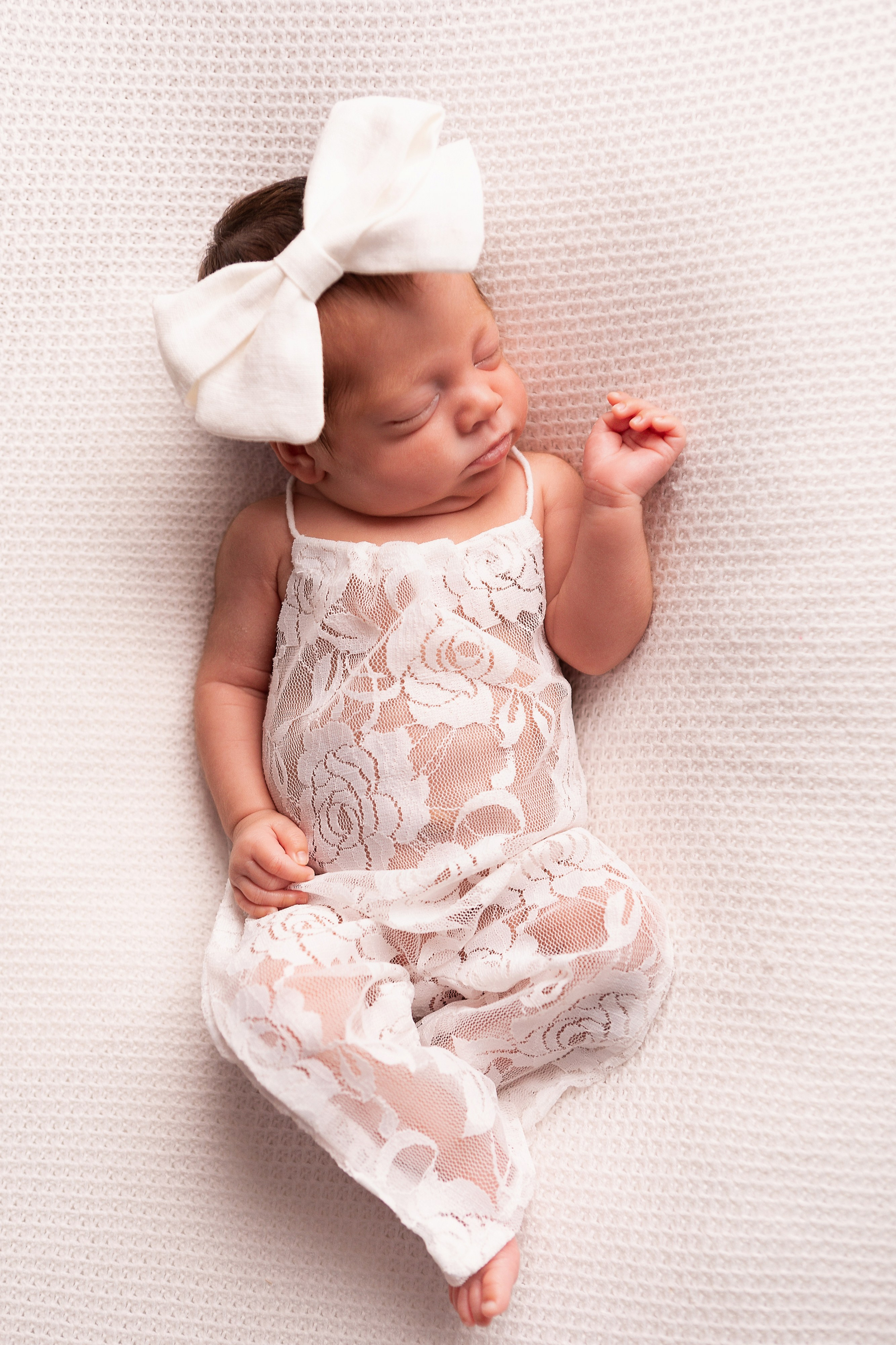 Новорожденные. ФОТОГРАФ НА ГОДИК, БЕРЕМЕННОСТИ, НОВОРОЖДЕННЫХ, КРЕЩЕНИЯ МОСКВА