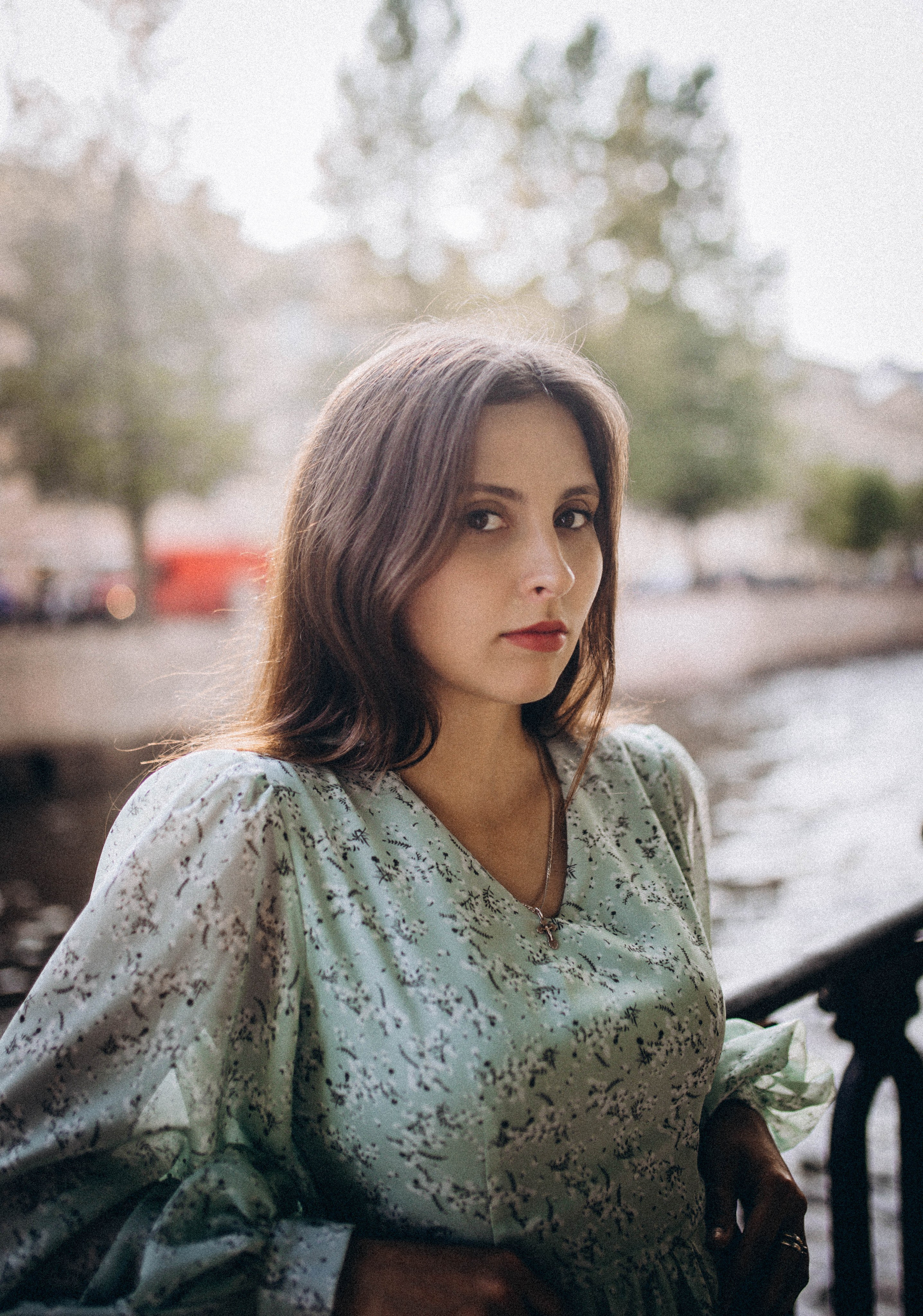 Катерина |Санкт-Петербург. Свадебный фотограф из Санкт-Петербурга