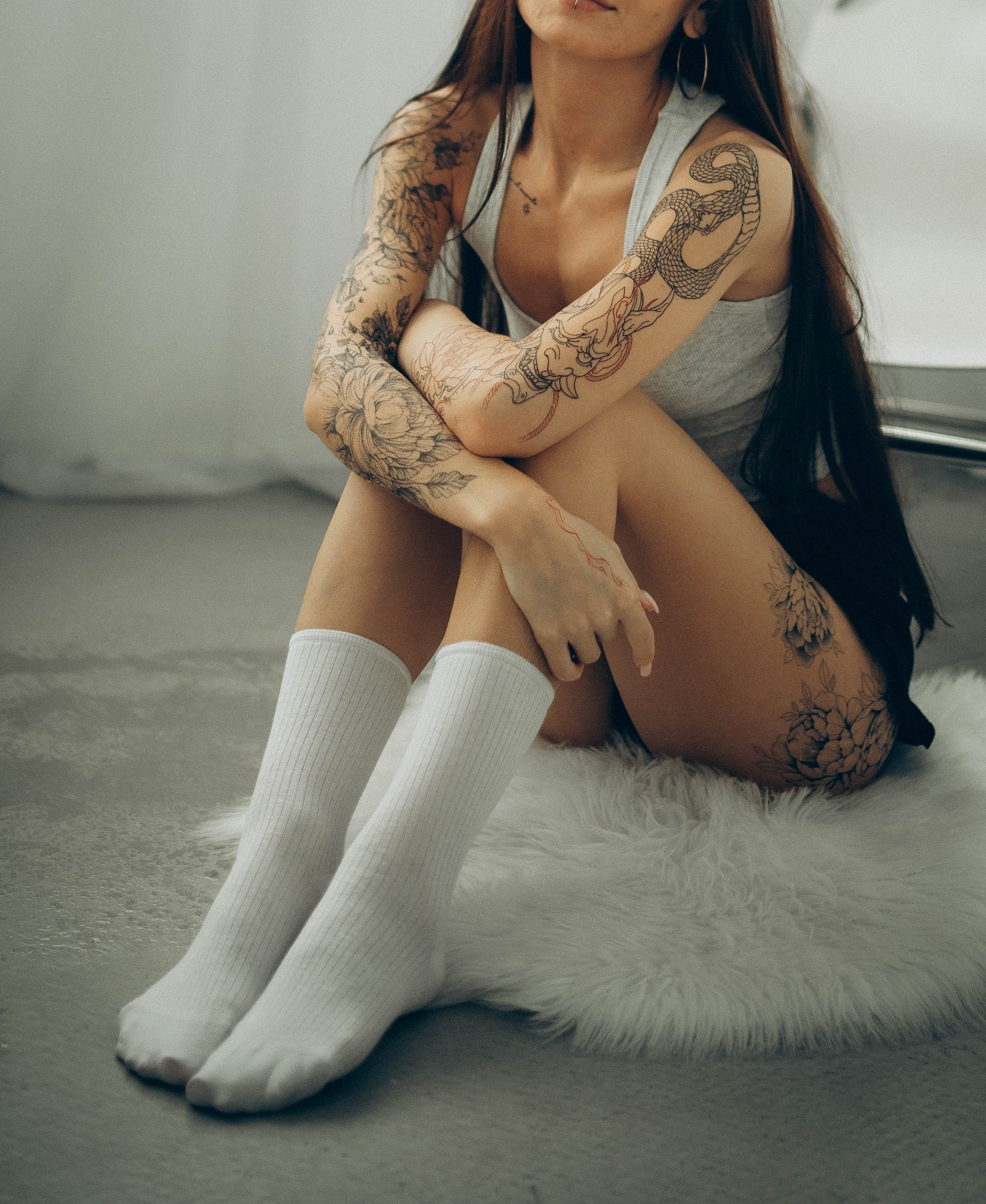 Карина|Санкт-Петербург. Свадебный фотограф из Санкт-Петербурга