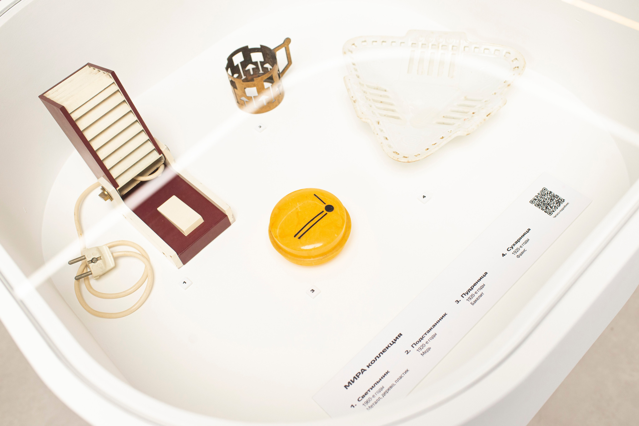 Выставка в Яндекс музее. Фотограф в Москве Алейникова Евгения