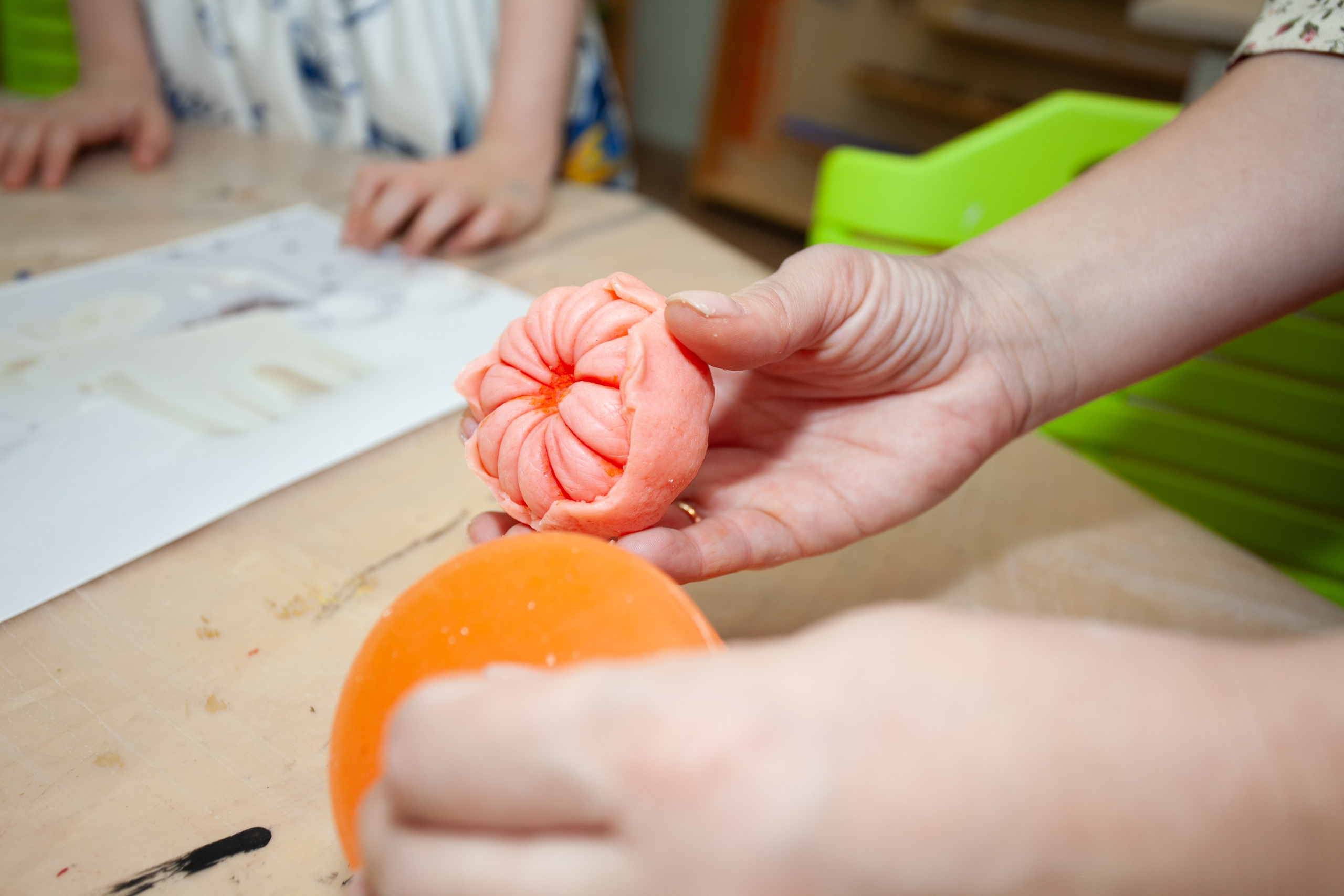 Солнечный город 2025. Фотограф Дарья Локотко в Красноярске