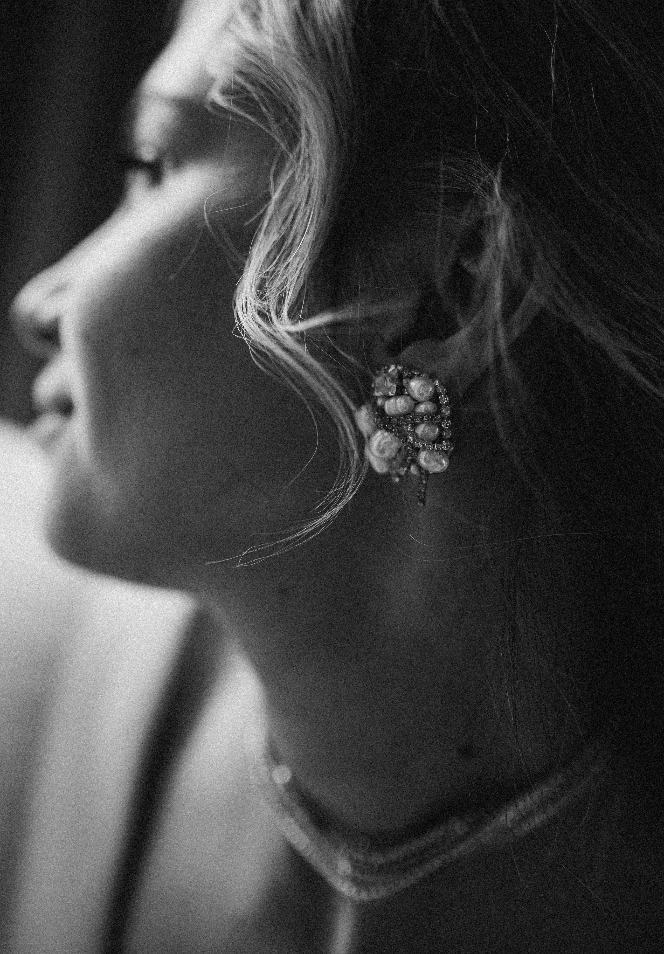 Евгения и Владимир. Свадебный и портретный фотограф в Калининграде и Москве Марк Юдинцев