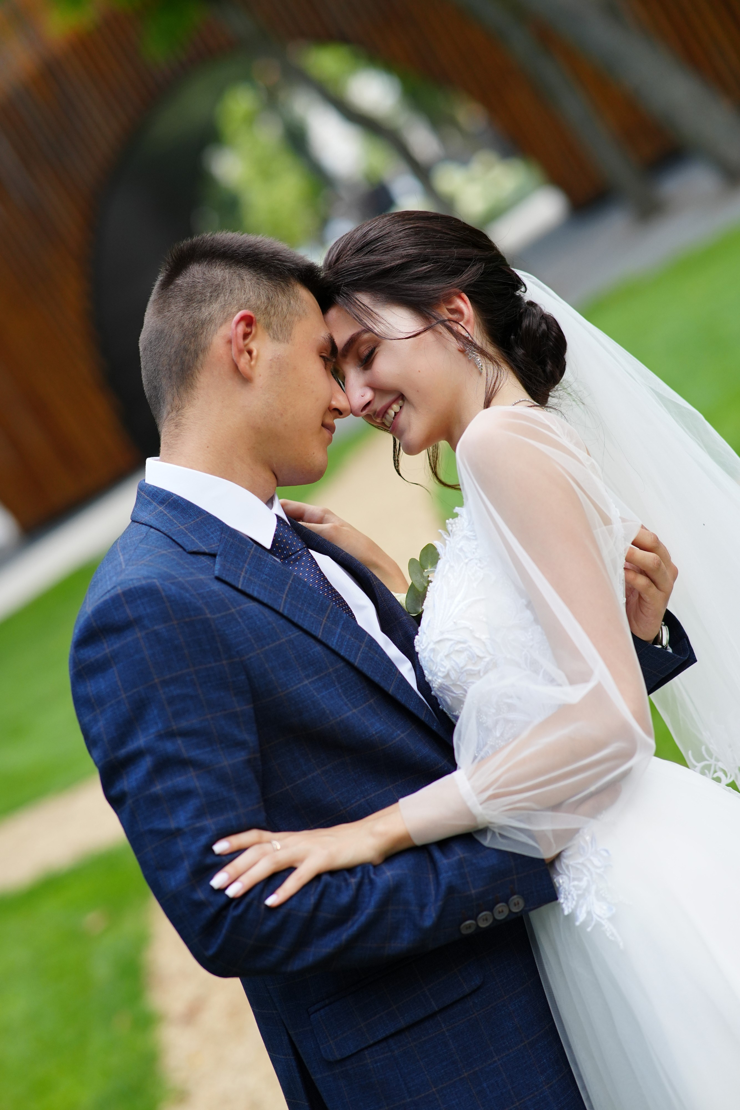 Фото и видеостудия Юрия Федяева — ЮМИС