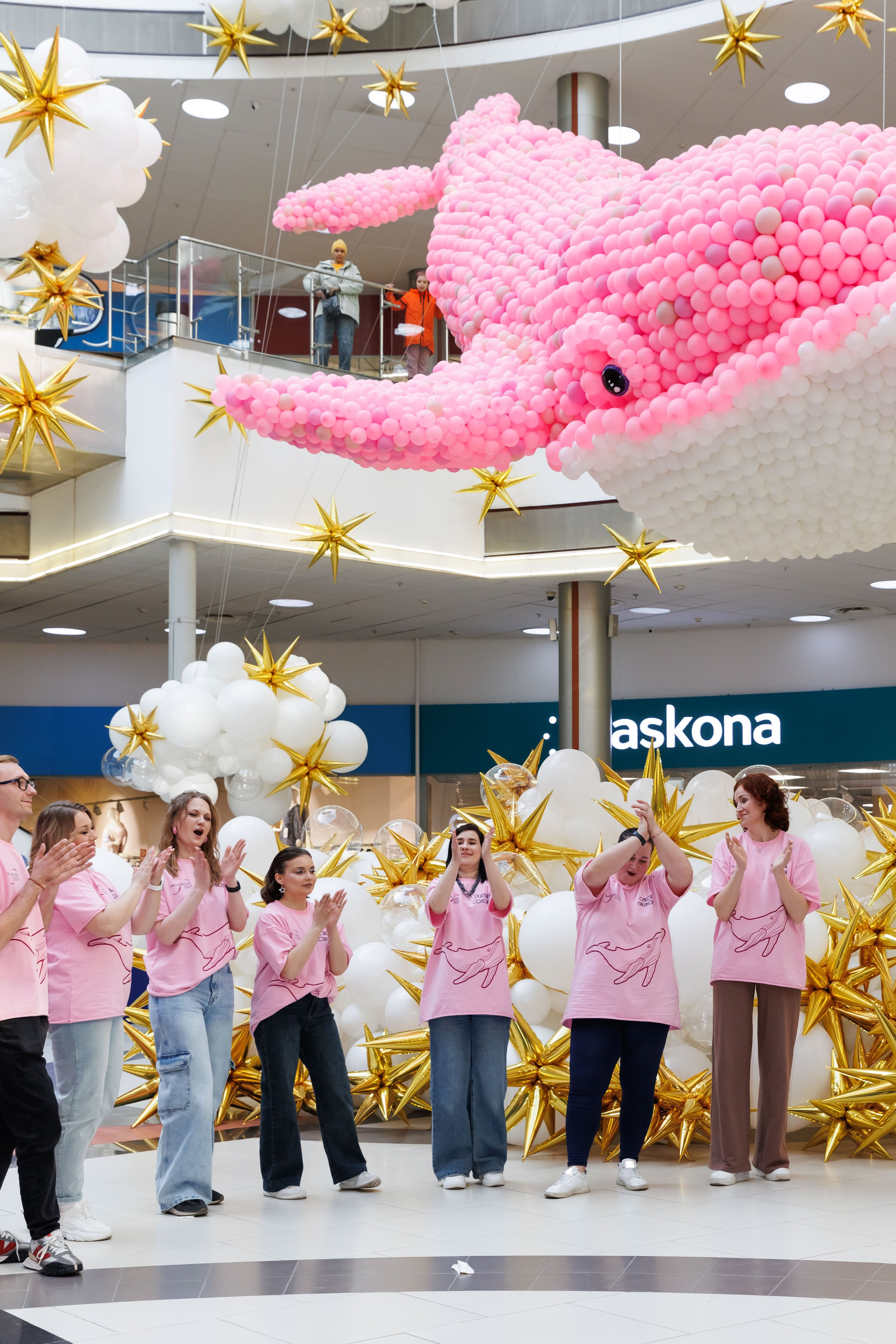 Умная весна 2025. Фотограф Новосибирск — Наталья Гресь