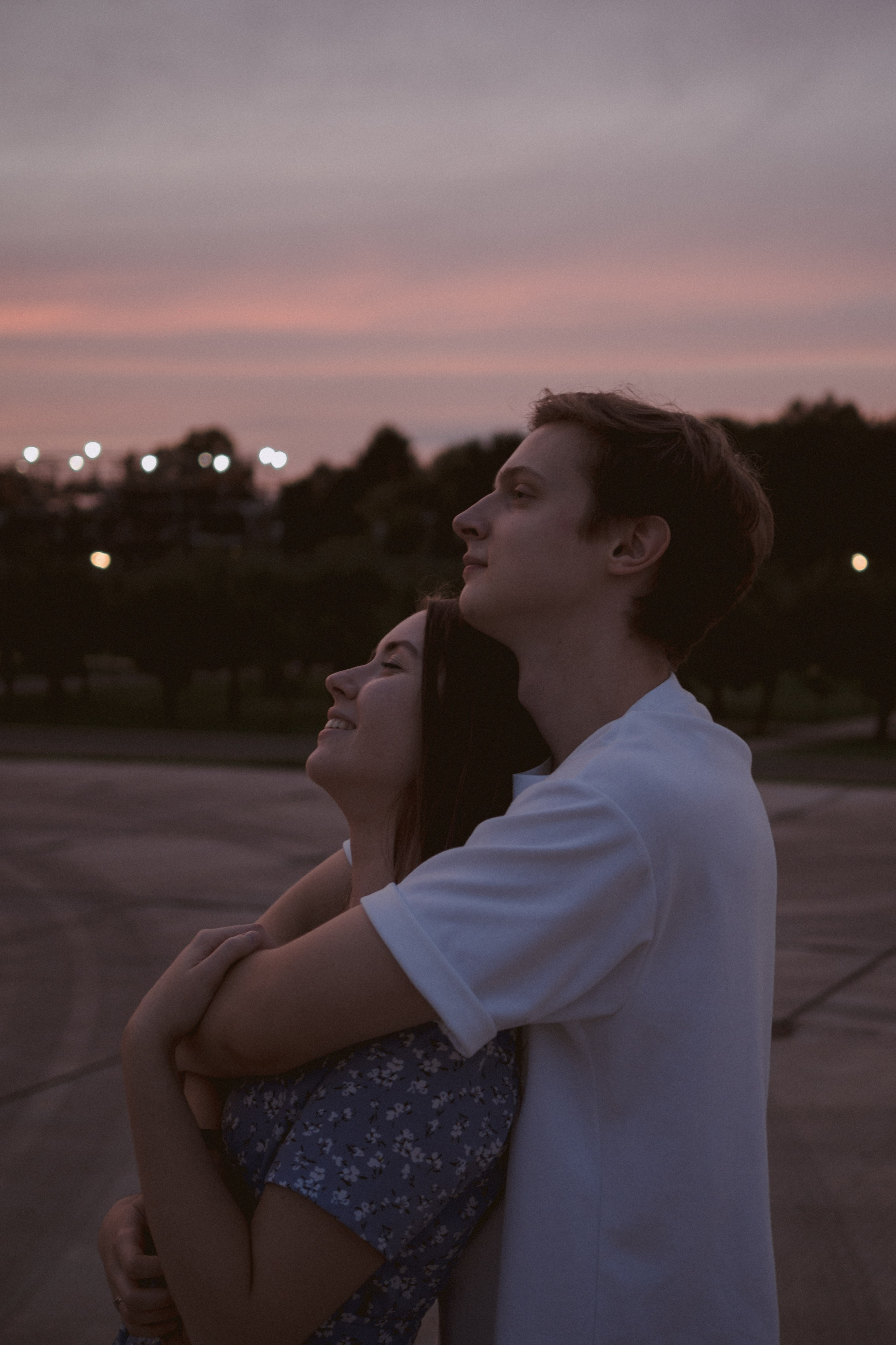 Место встречи