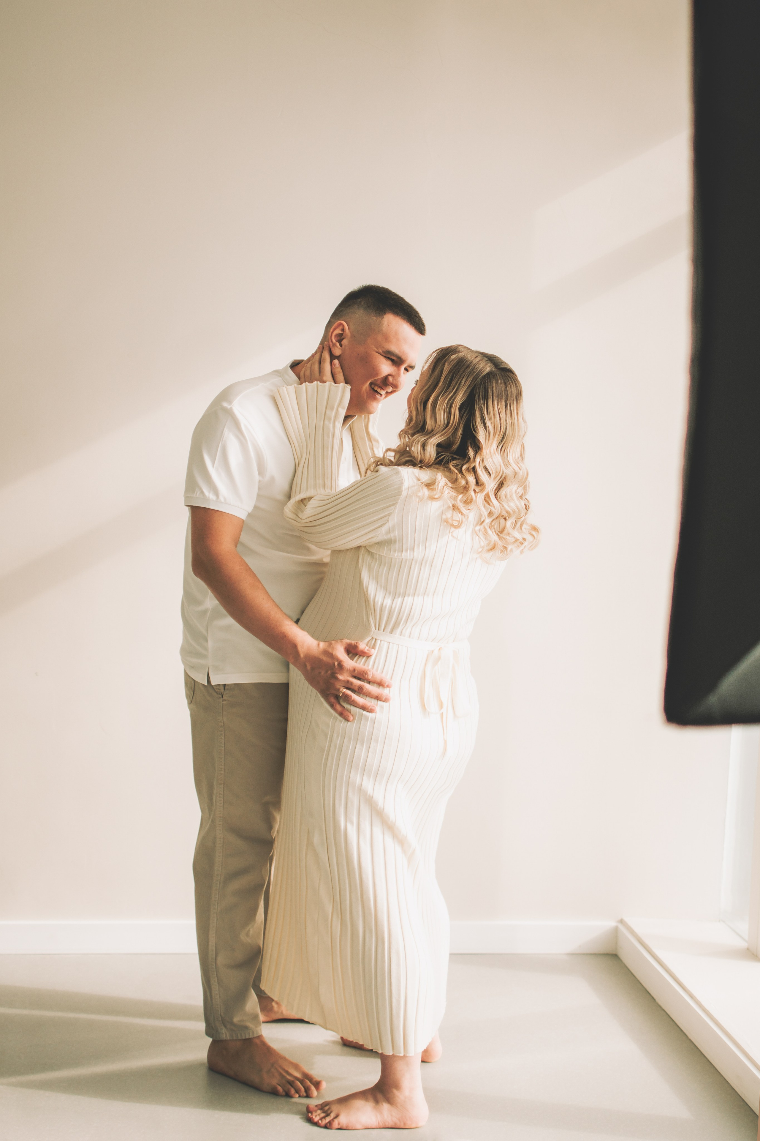 1+1=3. Семейный и свадебный фотограф Губкинский и Ставрополь