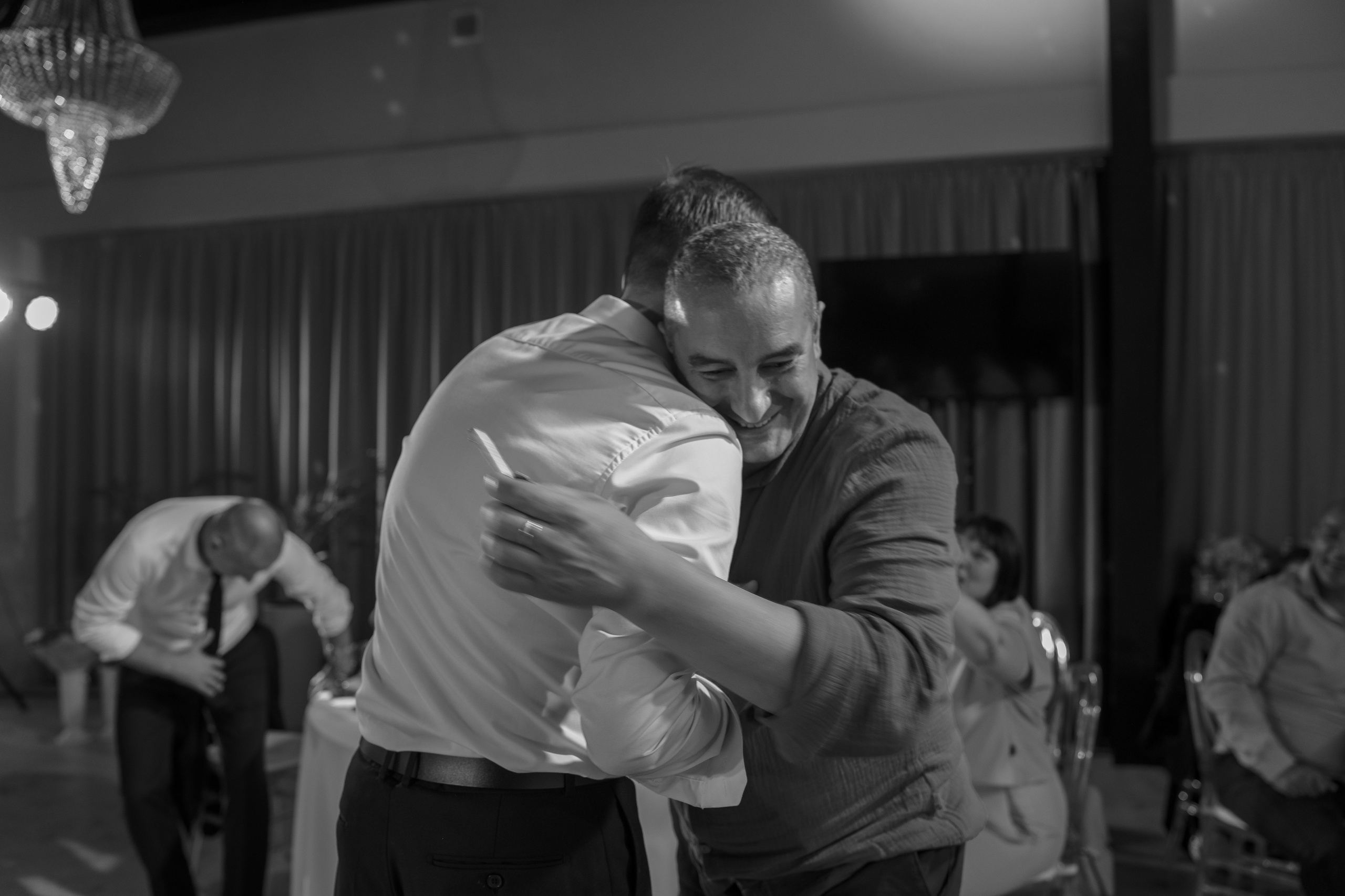 Ксюша и Влад. Фотограф в Санкт-Петербурге Мария Александрова