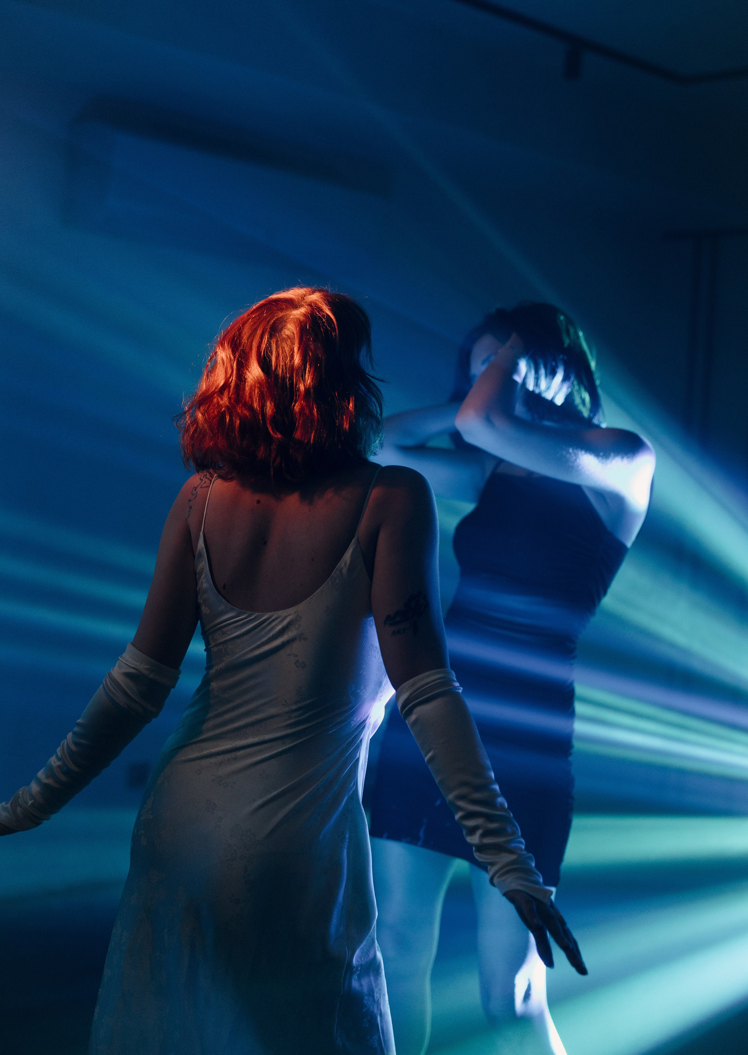 Все будет fresh. Фотограф Санкт-Петербург