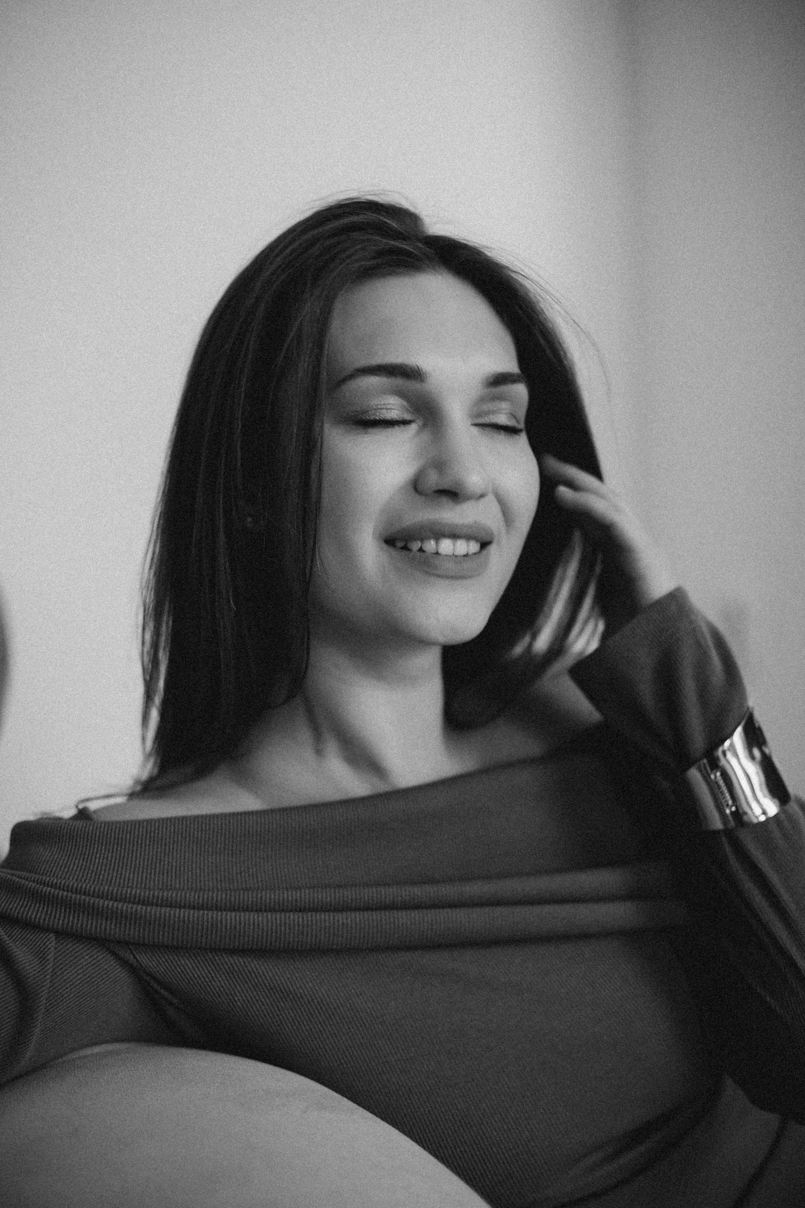 Лена. Семейный и детский фотограф Юлия Шох