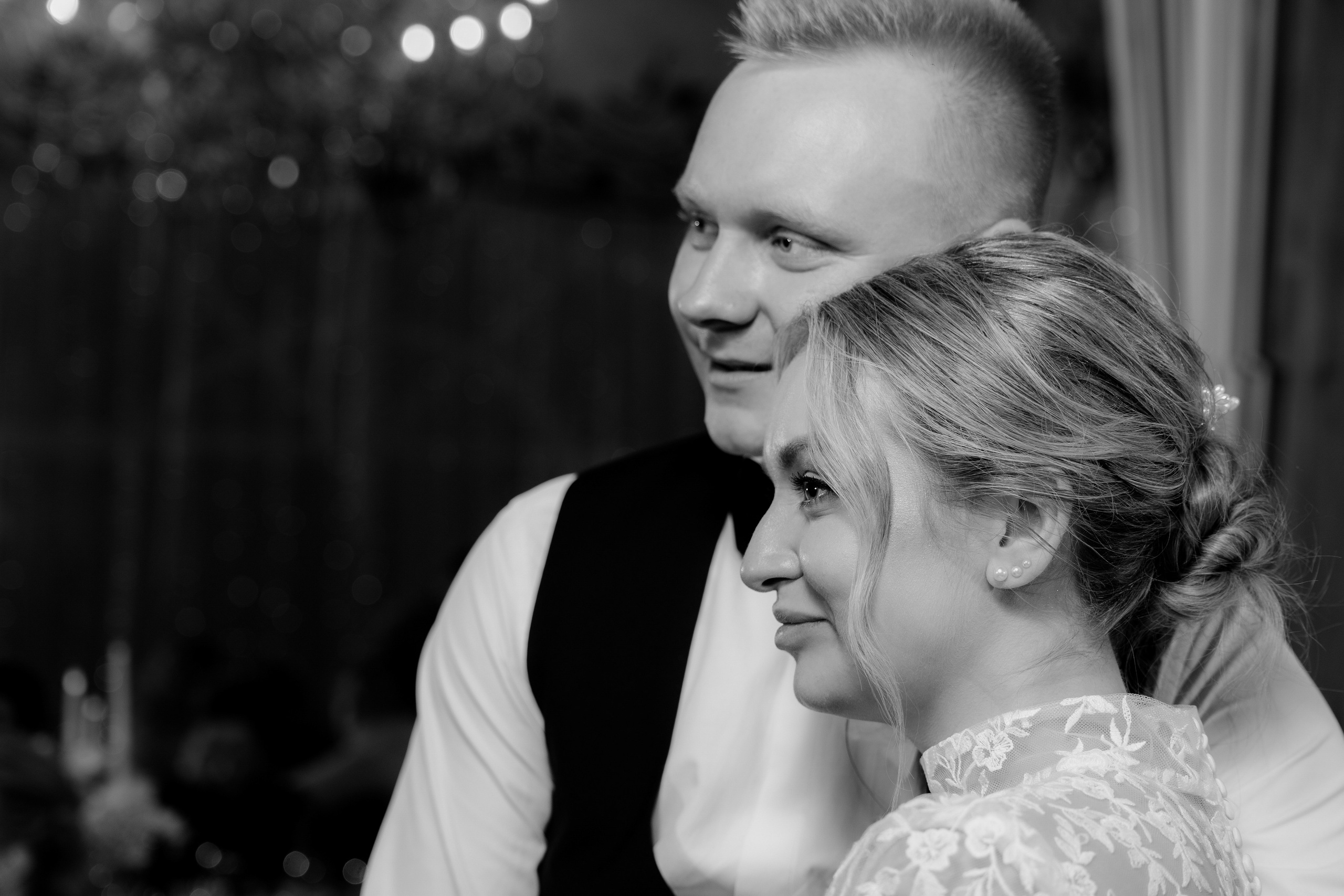 ANNA_IVAN (CONQUISTADOR). Фотограф Андрей Ширкалин Москва Московская обл, Коломна, Рязань