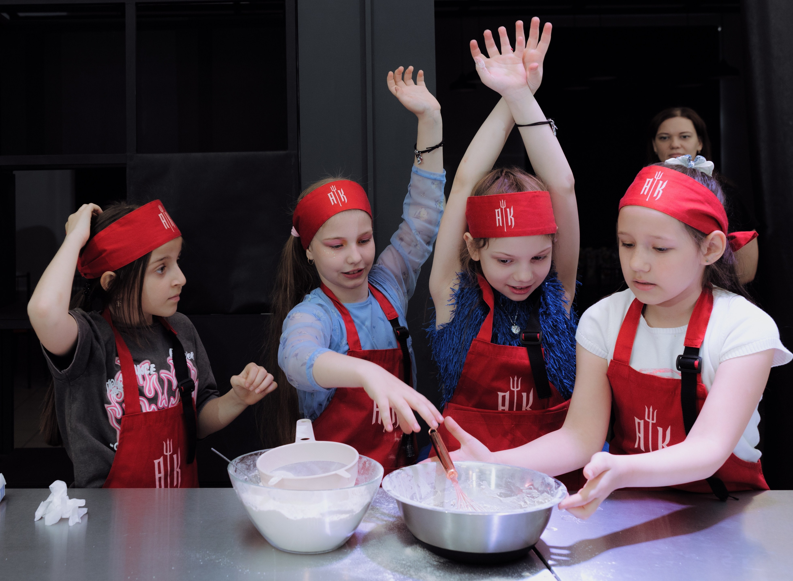 ДЕТСКИЕ ПРАЗДНИКИ. Фотограф Андрей Ширкалин Москва Московская обл, Коломна, Рязань