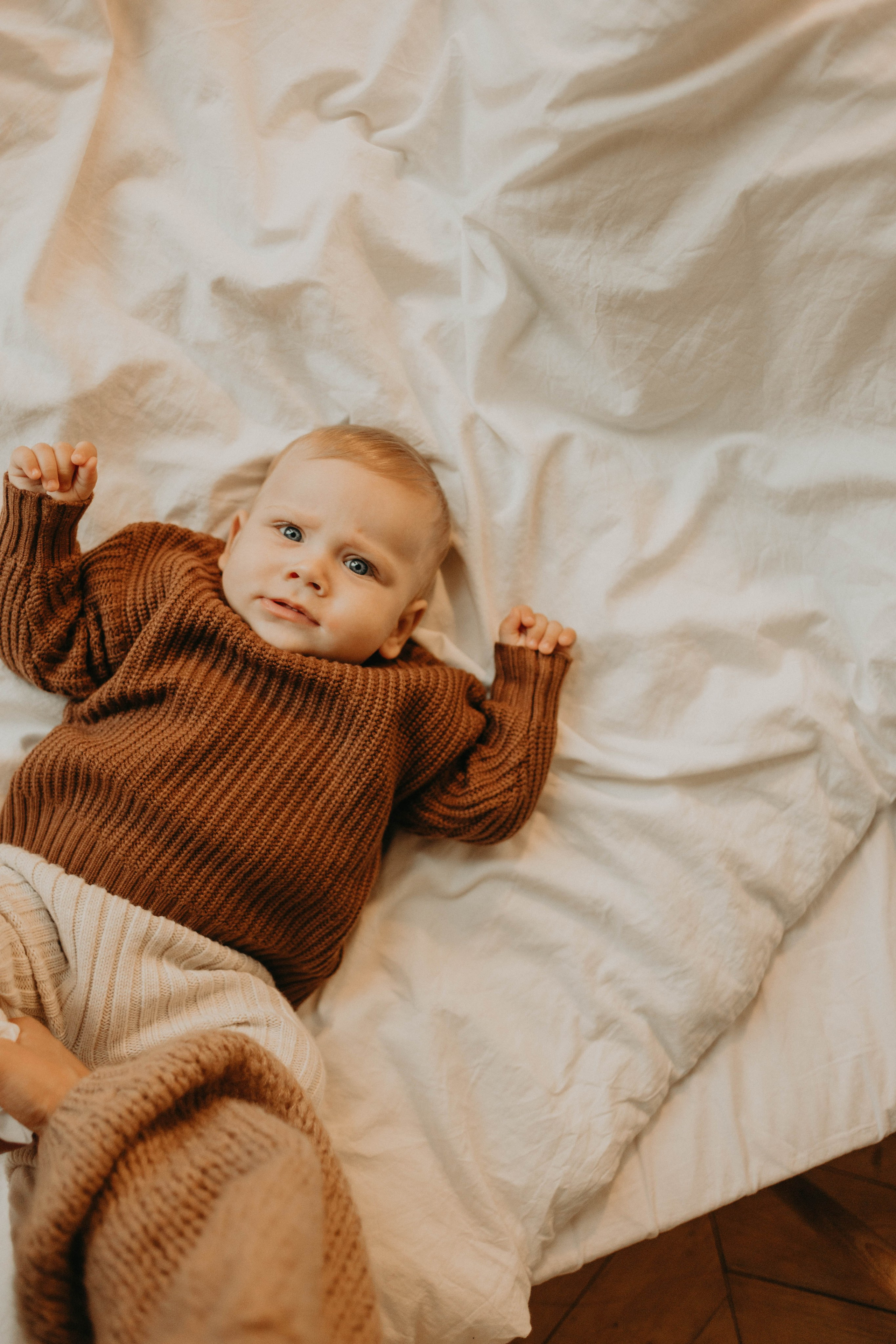 Мамы и малыши. Фотограф в Краснодаре Евгения Михаевич