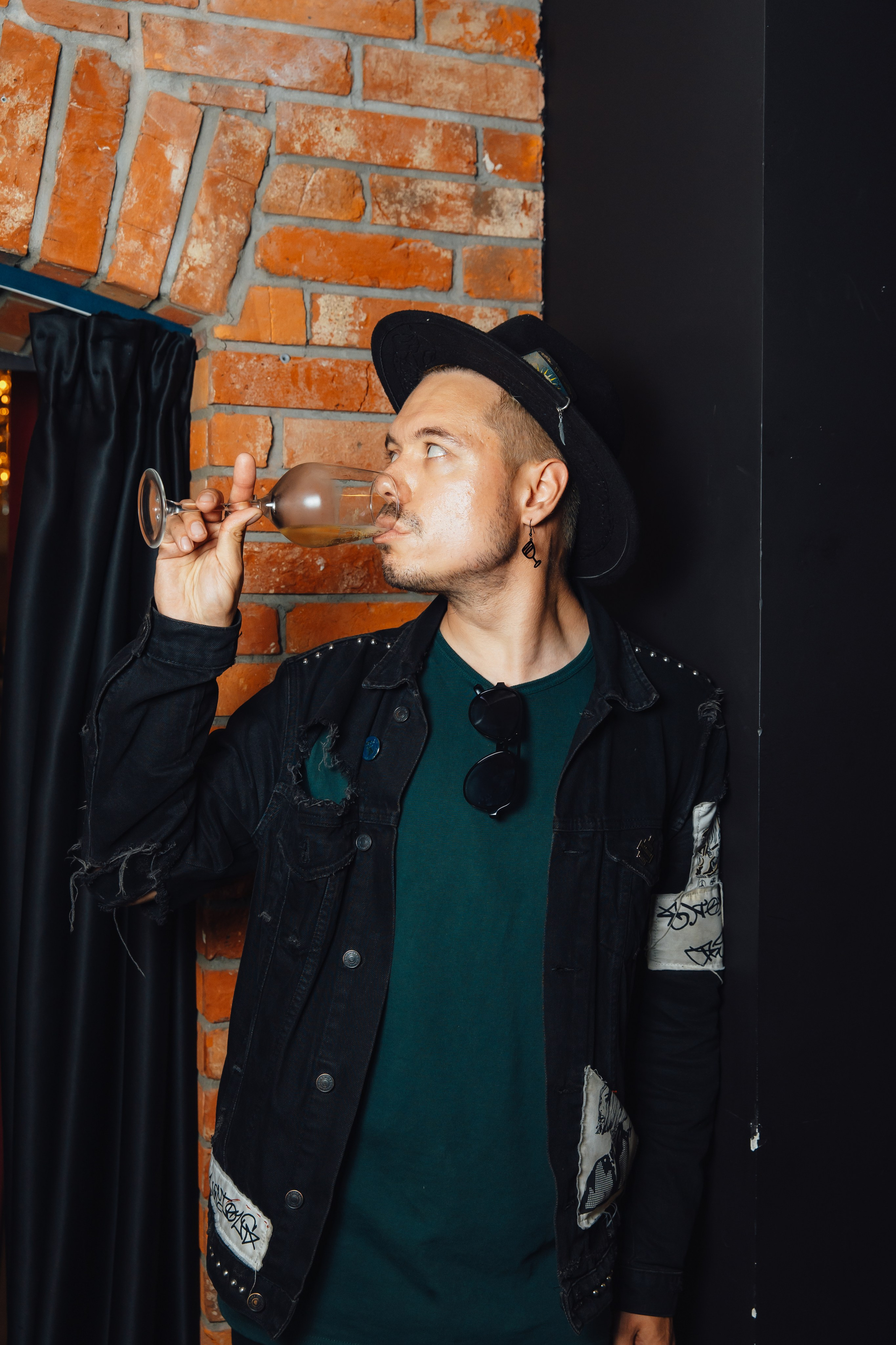 «Bigati Fest» 19.04.2025. Фотограф Калининград Илья Миллер