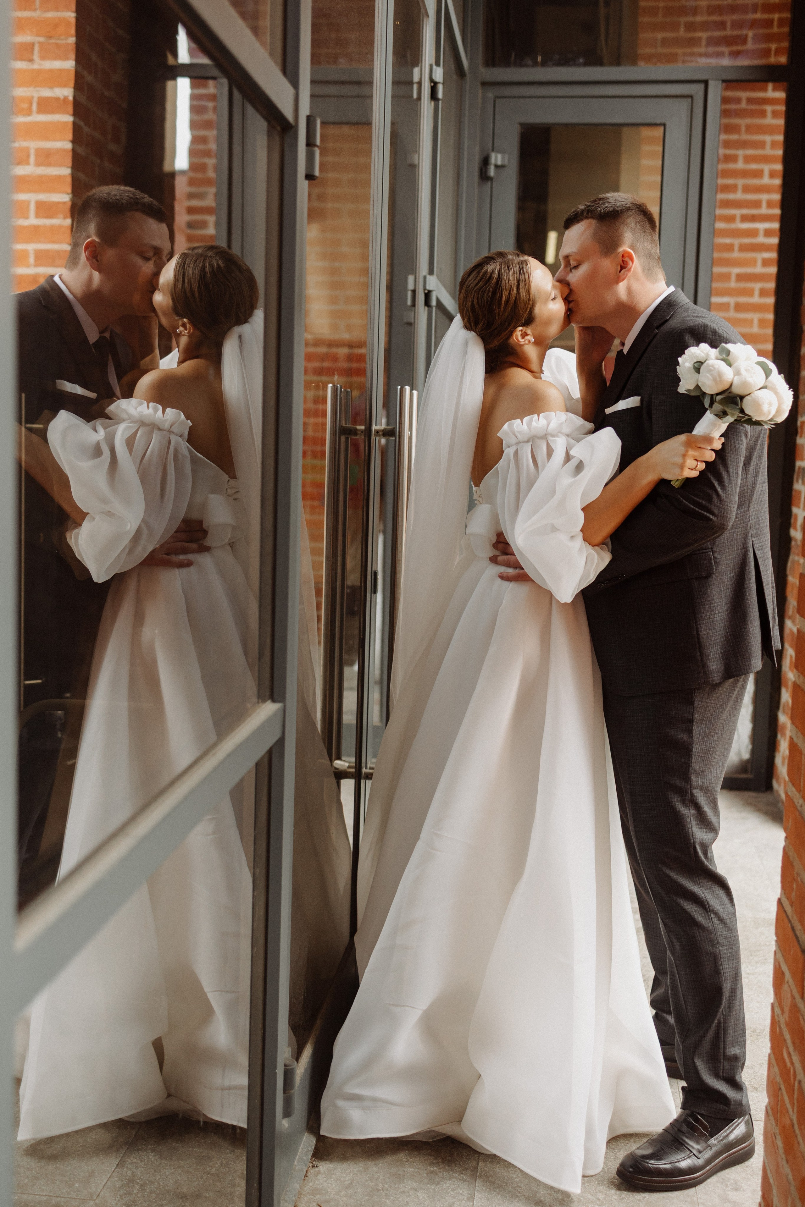 АРМА. Свадебный фотограф Маргарита Глумскова