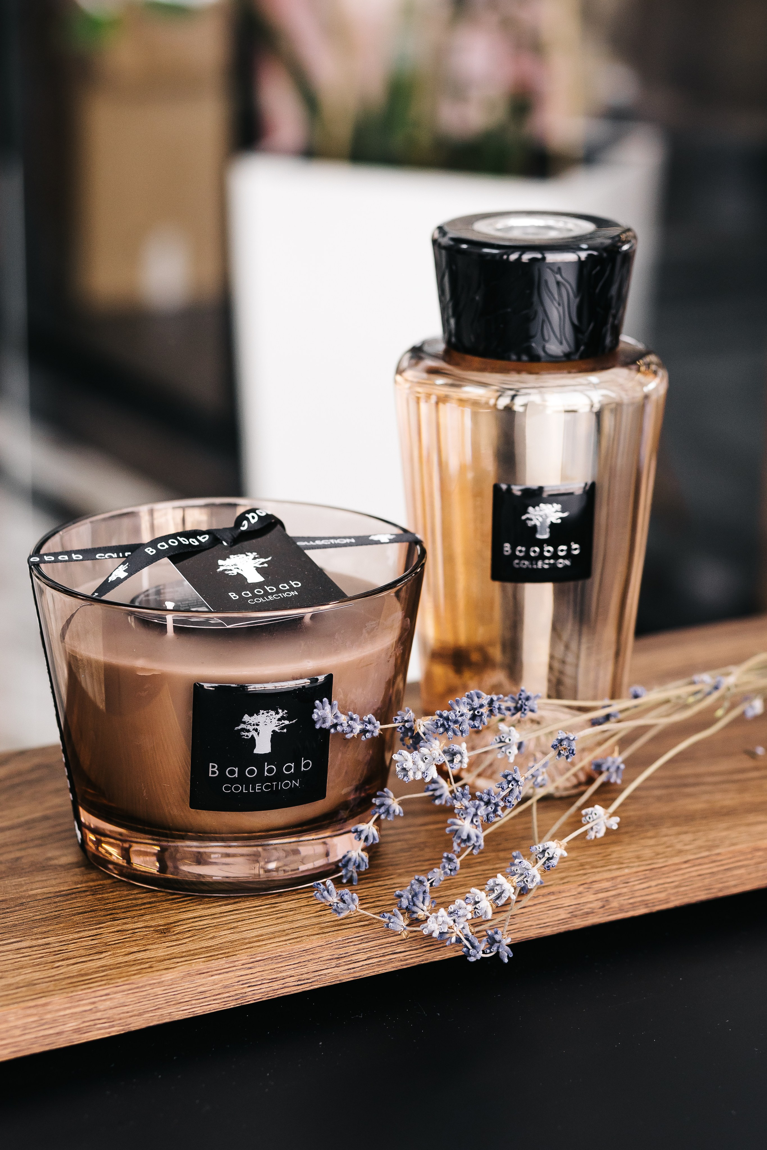 Status hall. Фотограф Елена Краснопевцева