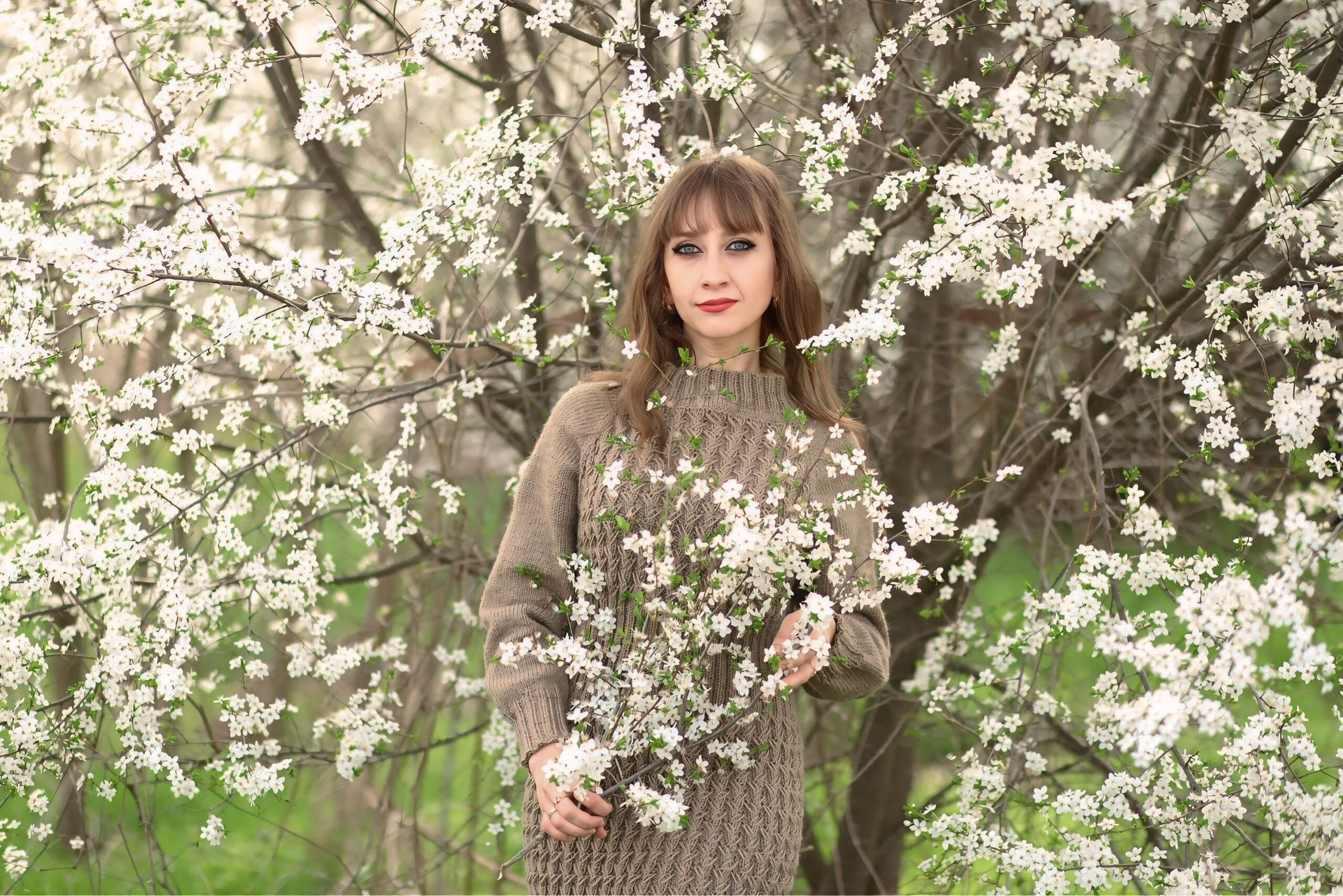 Индивидуальная фотосессия. Семейный и Свадебный фотограф Алиса Малиева