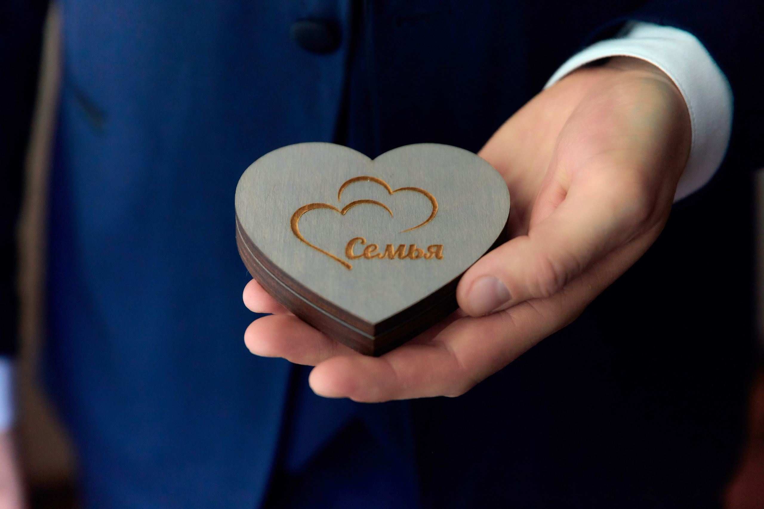 Свадебная фотосессия фотограф на свадьбу. Свадебный фотограф в Тольятти Жигулевске и Самаре Пономарев Евгений