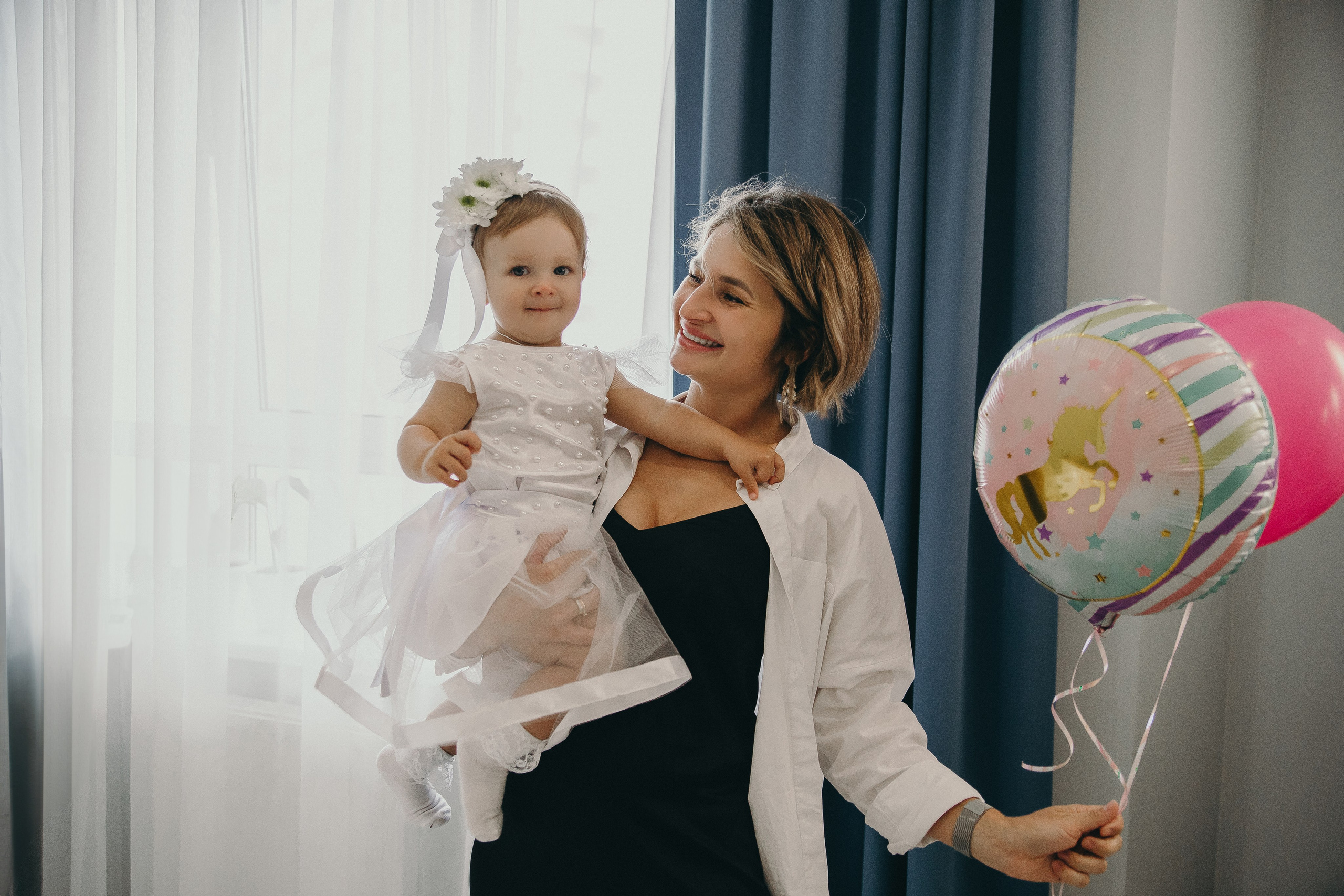 ♡. Семейный и свадебный фотограф в Ульяновске