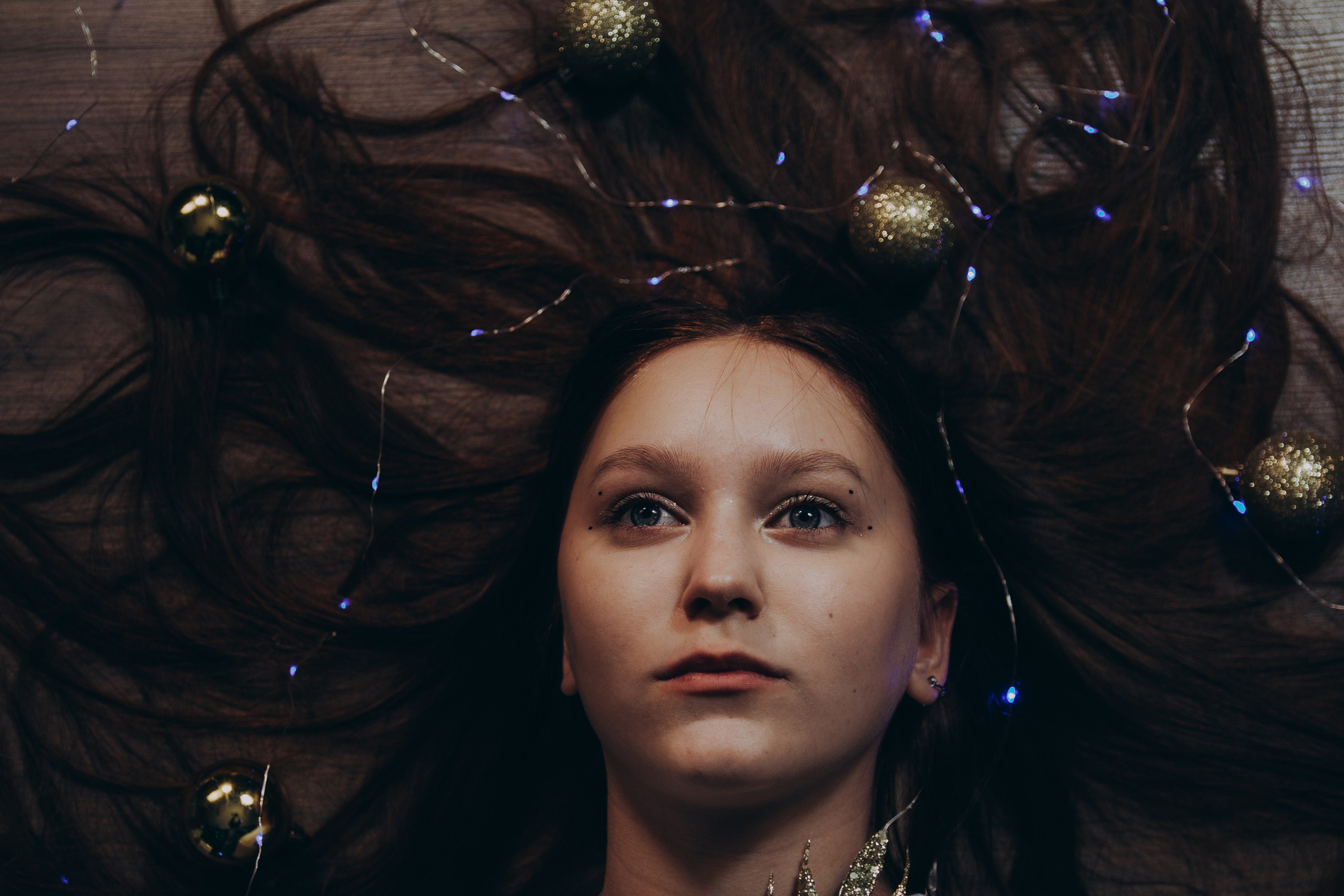 Ваш фотограф Северск | Томск