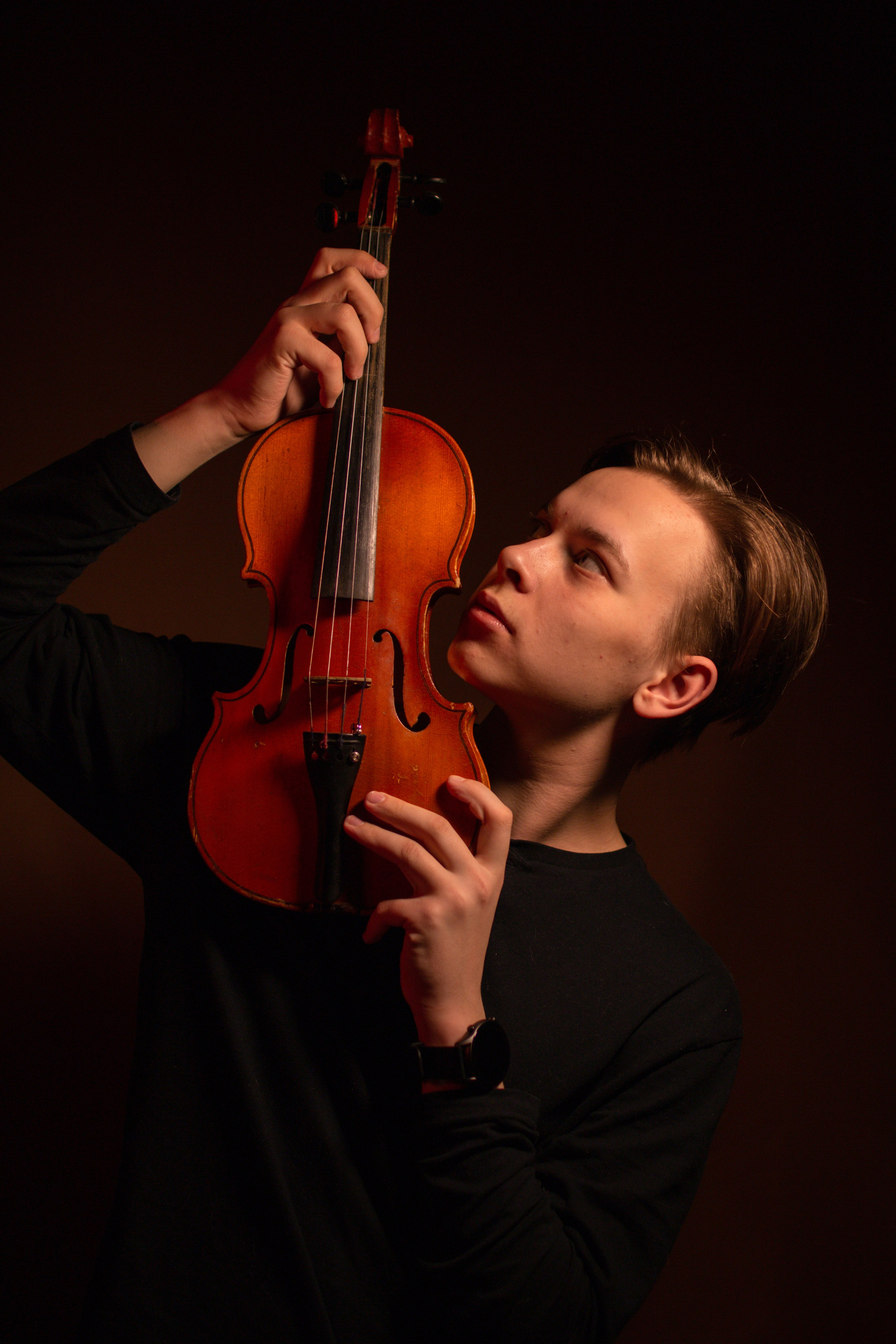 Мужской портрет. Ваш фотограф Северск | Томск