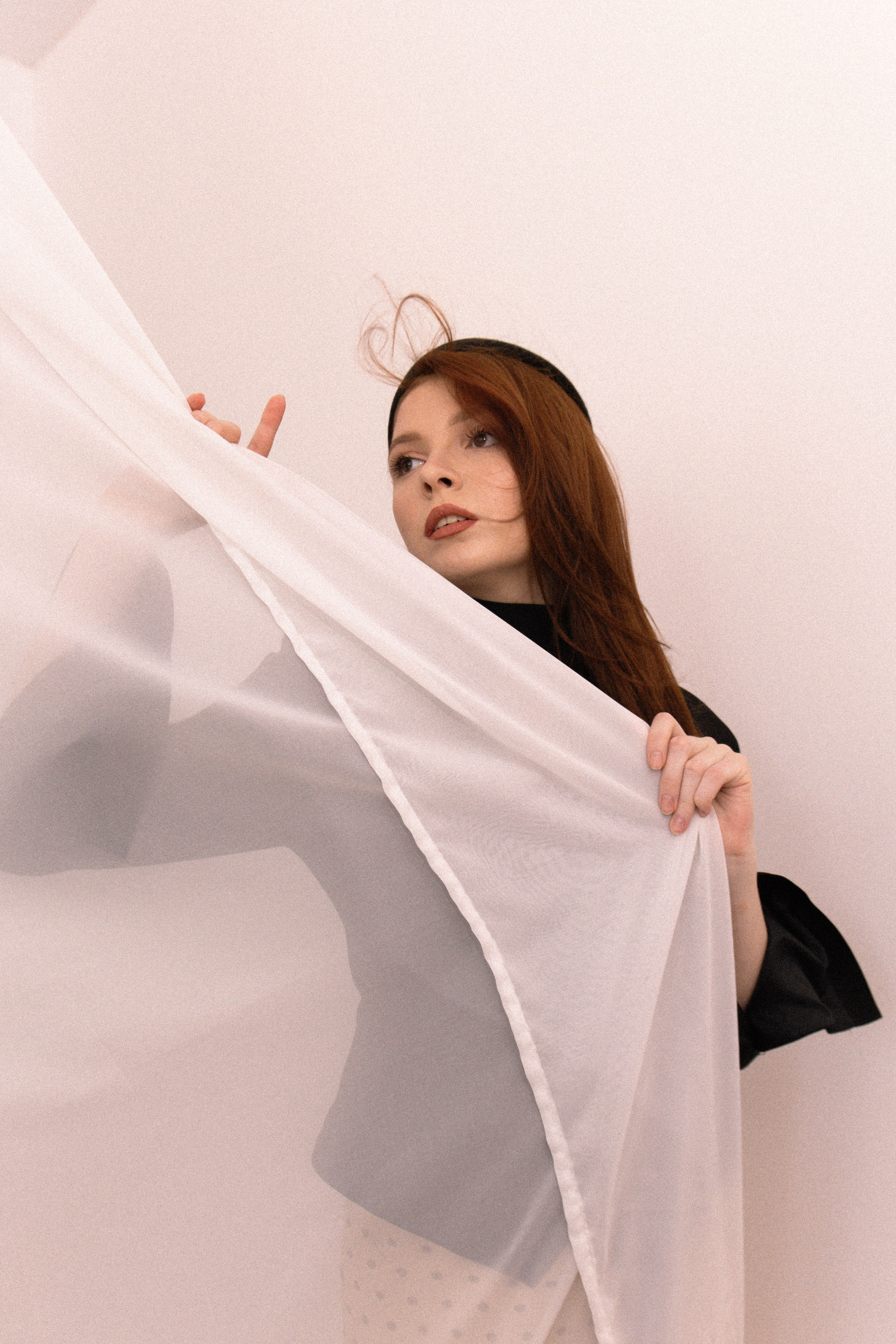 Даша. Семейный фотограф Софи Симакова в Волгограде и Волжском