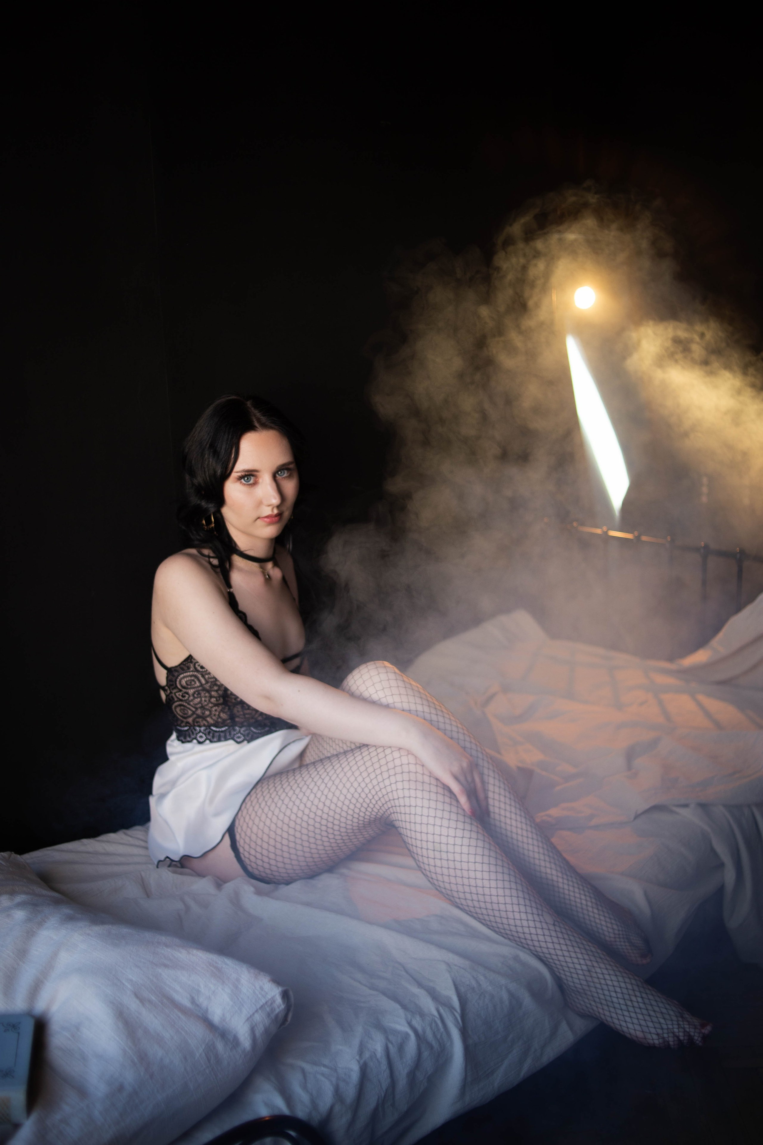 Ксения. Семейный фотограф Софи Симакова в Волгограде и Волжском