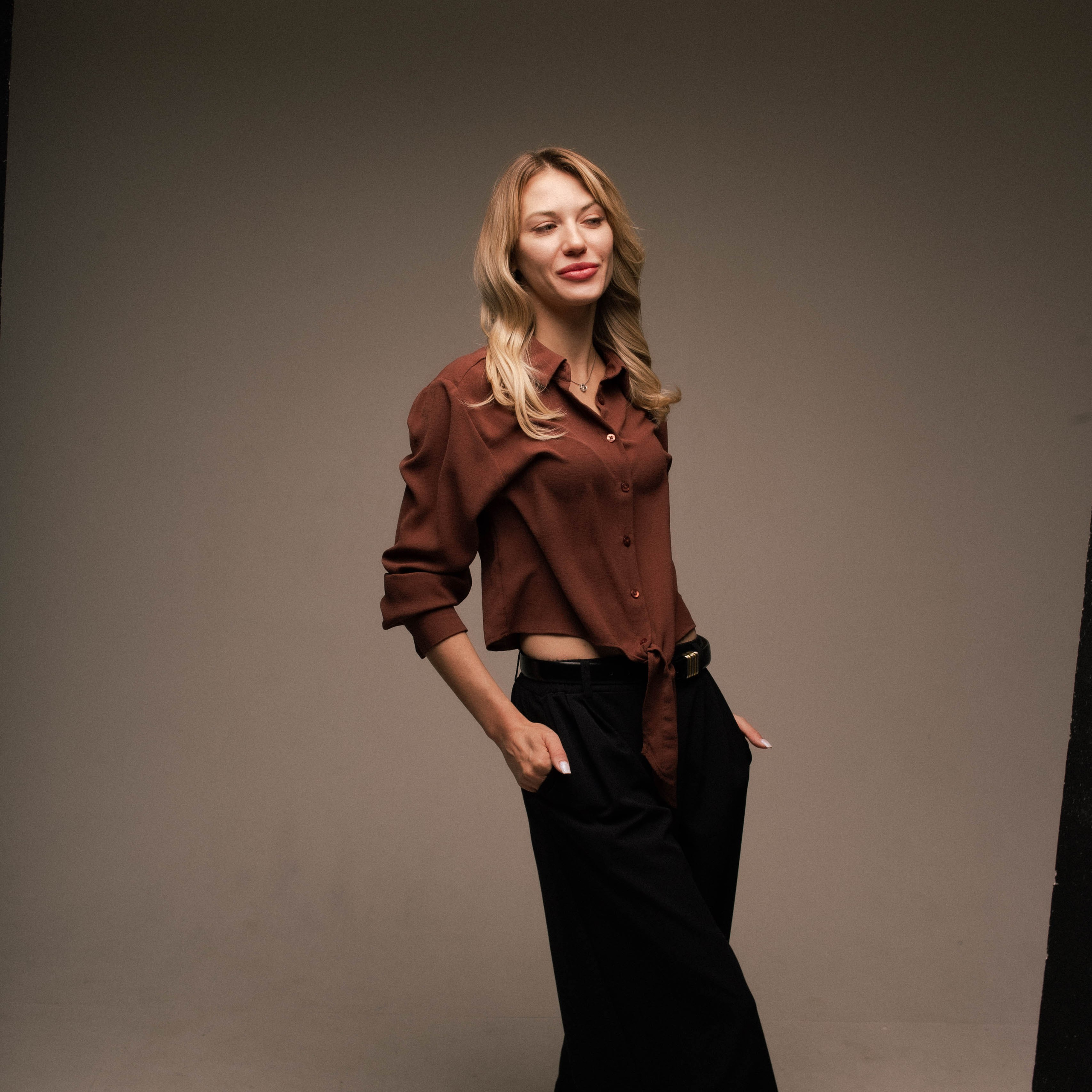 Полина и Ира. Семейный фотограф Софи Симакова в Волгограде и Волжском