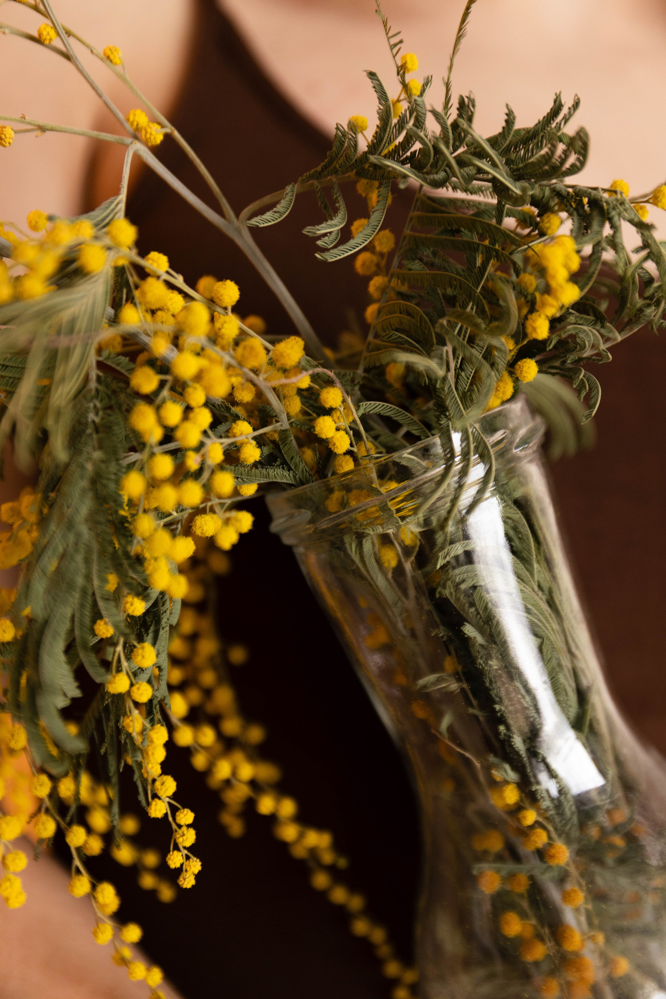 Дана. Семейный фотограф Софи Симакова в Волгограде и Волжском